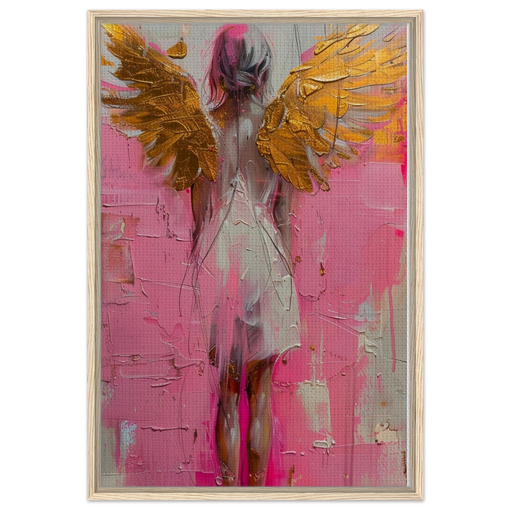 a8488aae-897e-4acc-b1ff-ee0db6172014