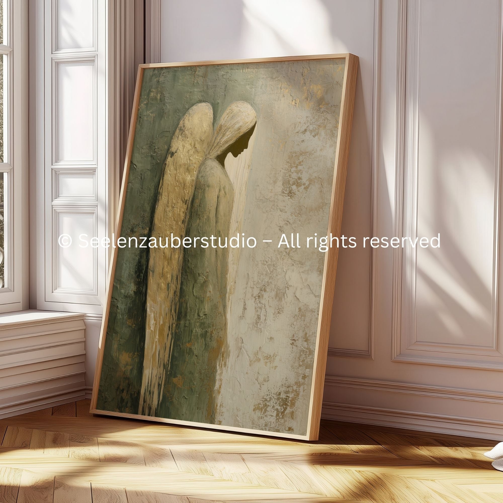 a854b2e1-3976-4dde-941f-4012fbeda384