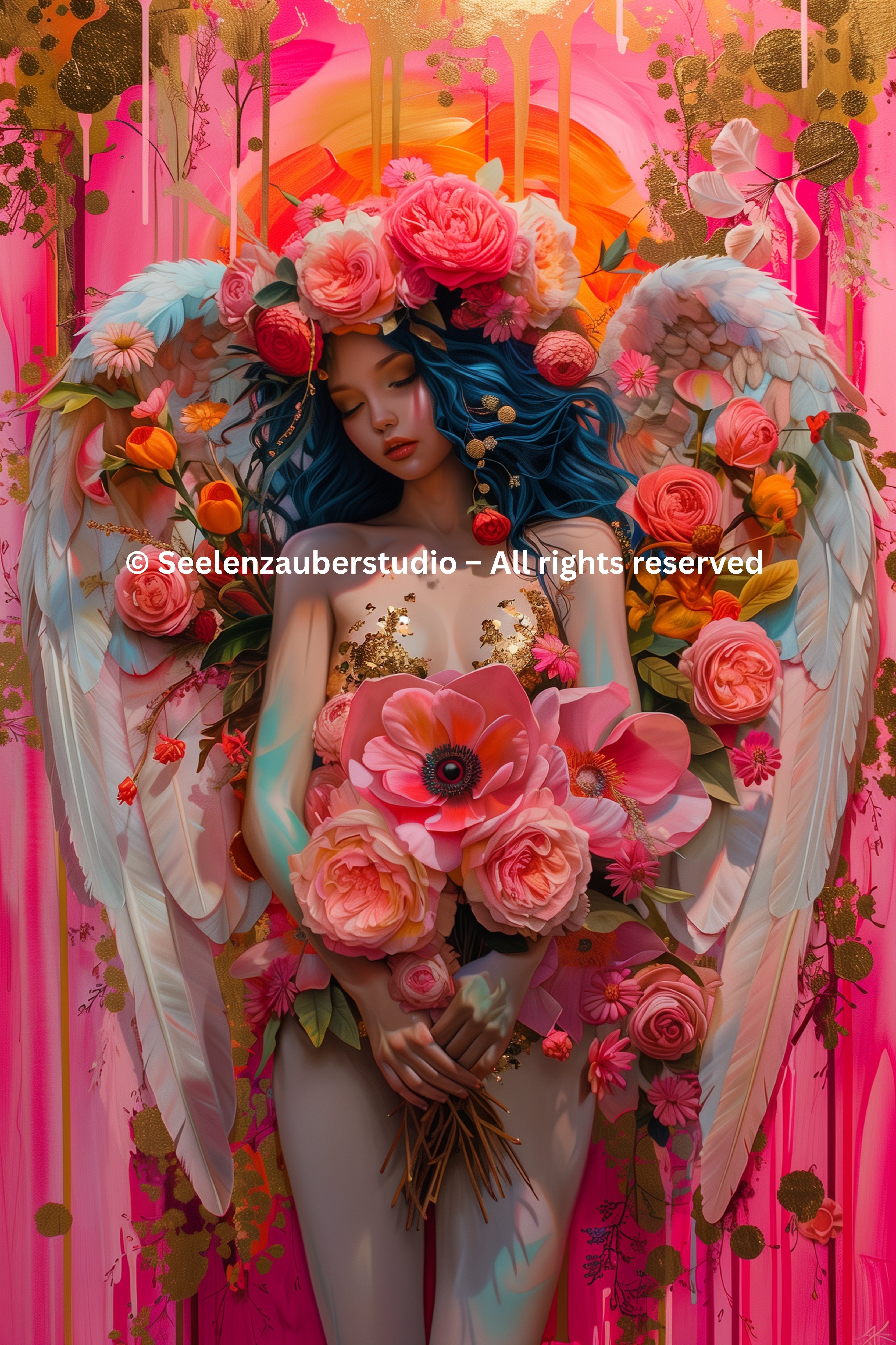 af21b84d-24f3-41e0-92f3-8e69369b7223