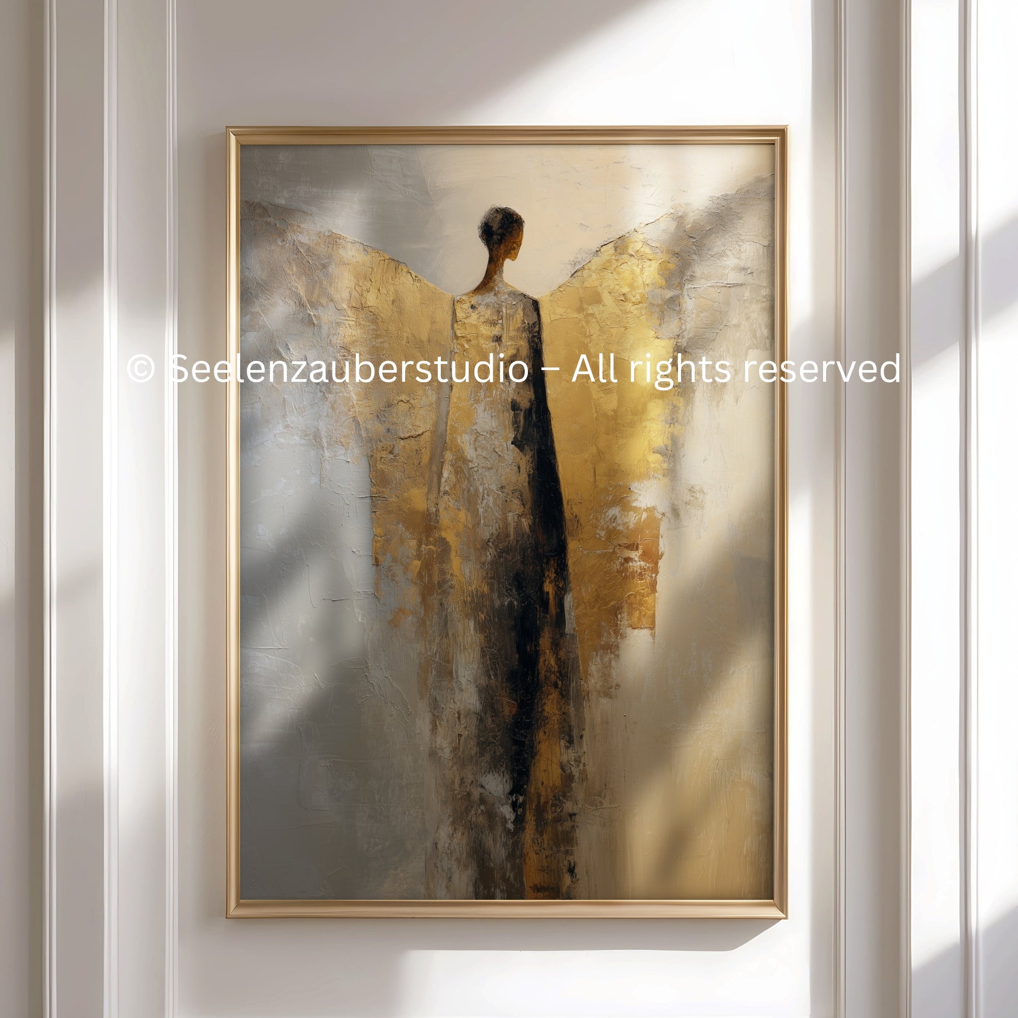 afc1e5e6-3182-4569-b332-6d2db4dc331d