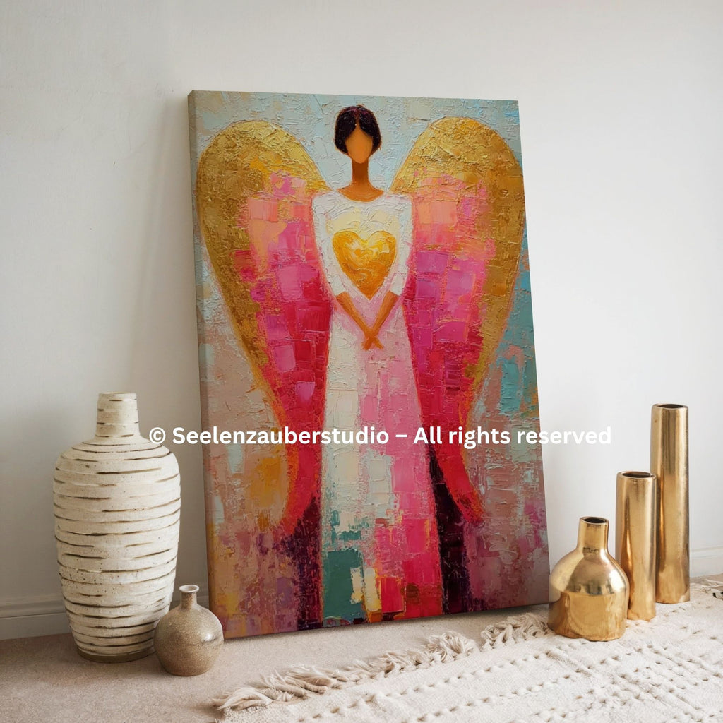 b1195d6d-c13e-4630-a192-bf3dec703fdd