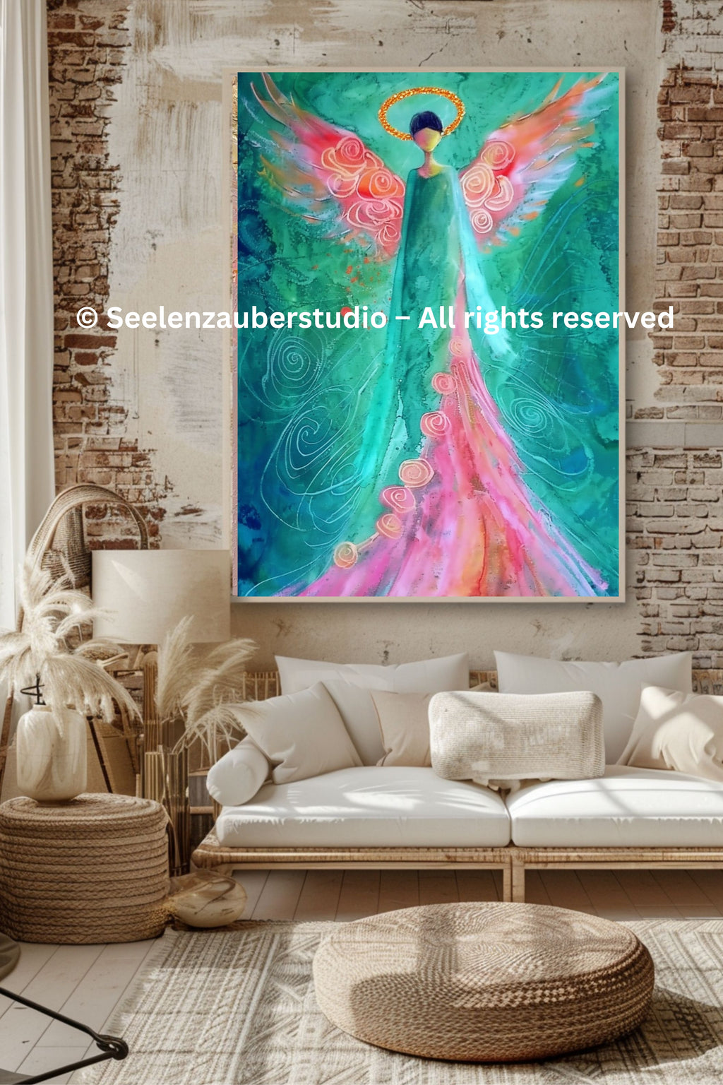 b1482d1a-1998-4e8a-8353-bc271f7423b3