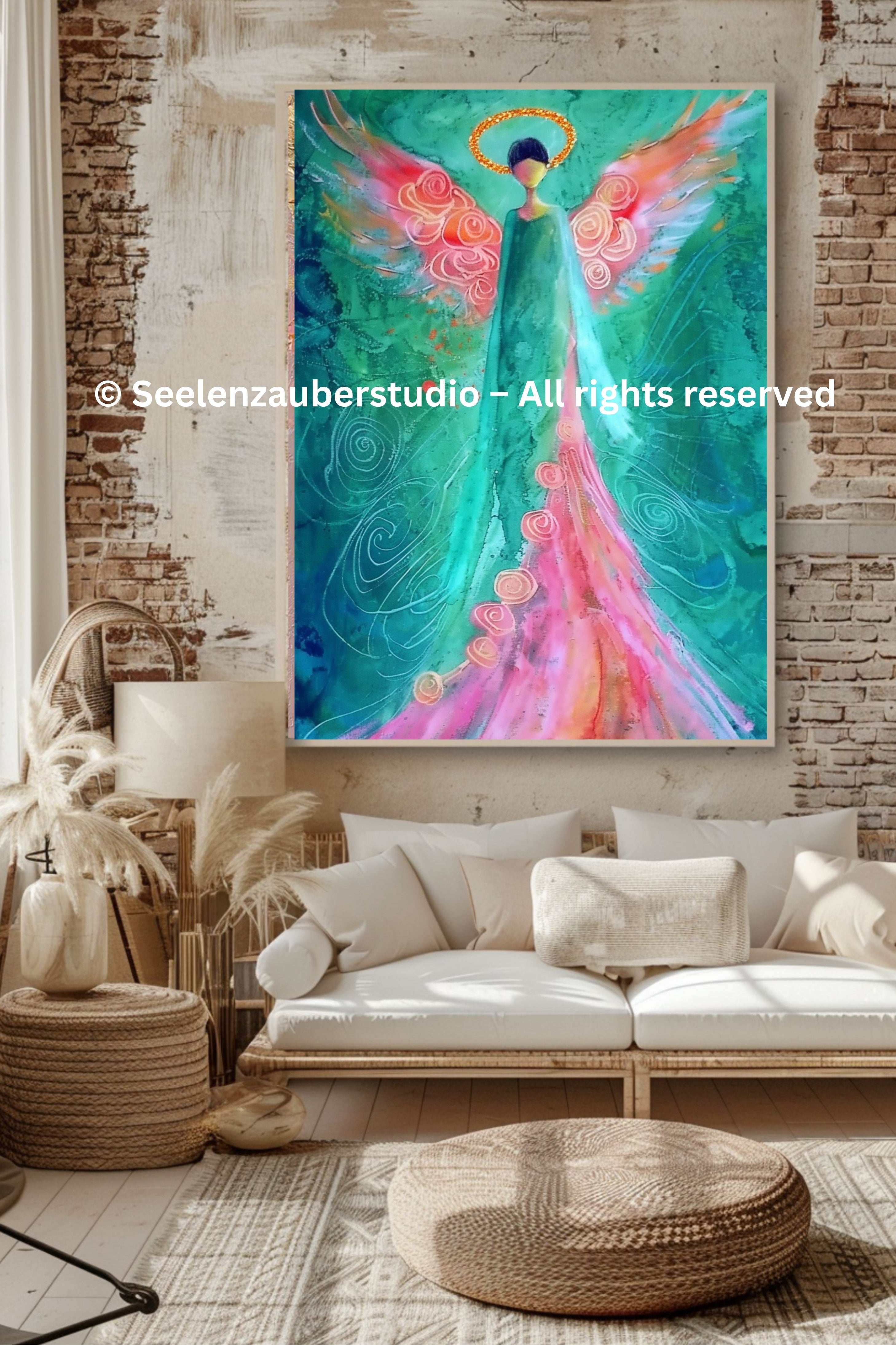 b1482d1a-1998-4e8a-8353-bc271f7423b3