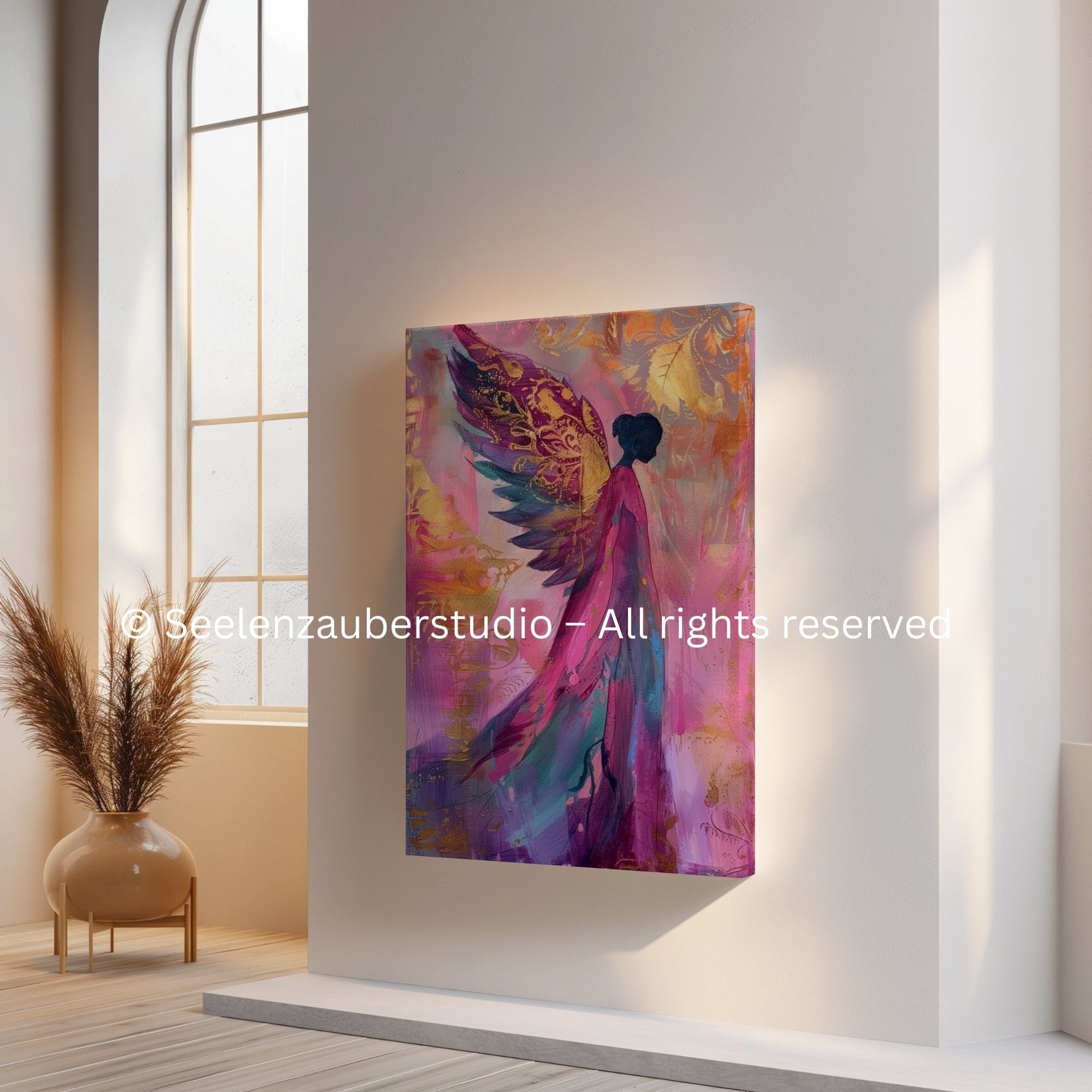 b1563198-2c91-416d-a473-21bf63a8c3ae