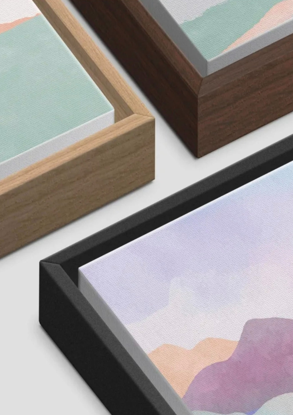 b200977a-7a70-40eb-9052-798e45be8067