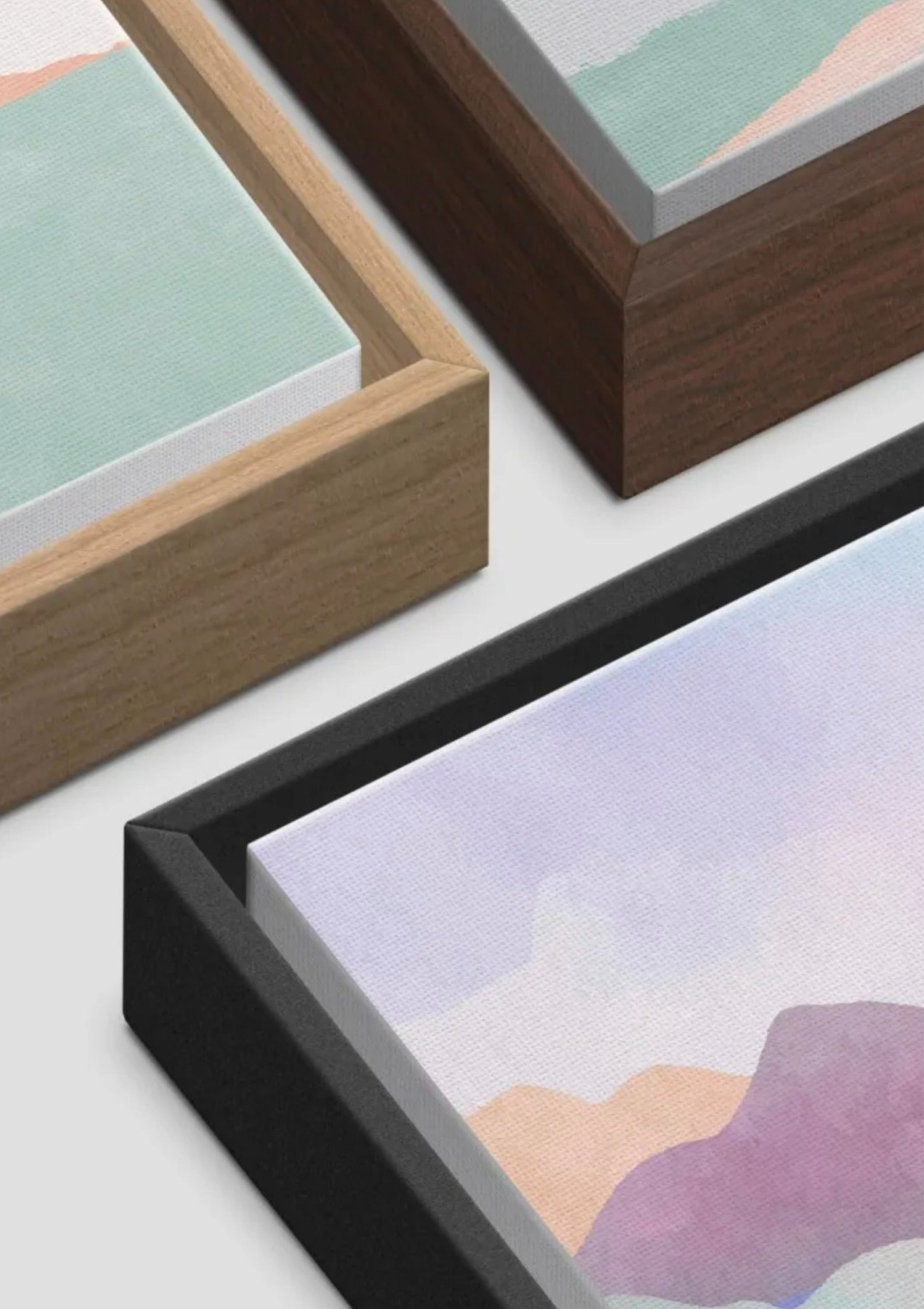 b200977a-7a70-40eb-9052-798e45be8067