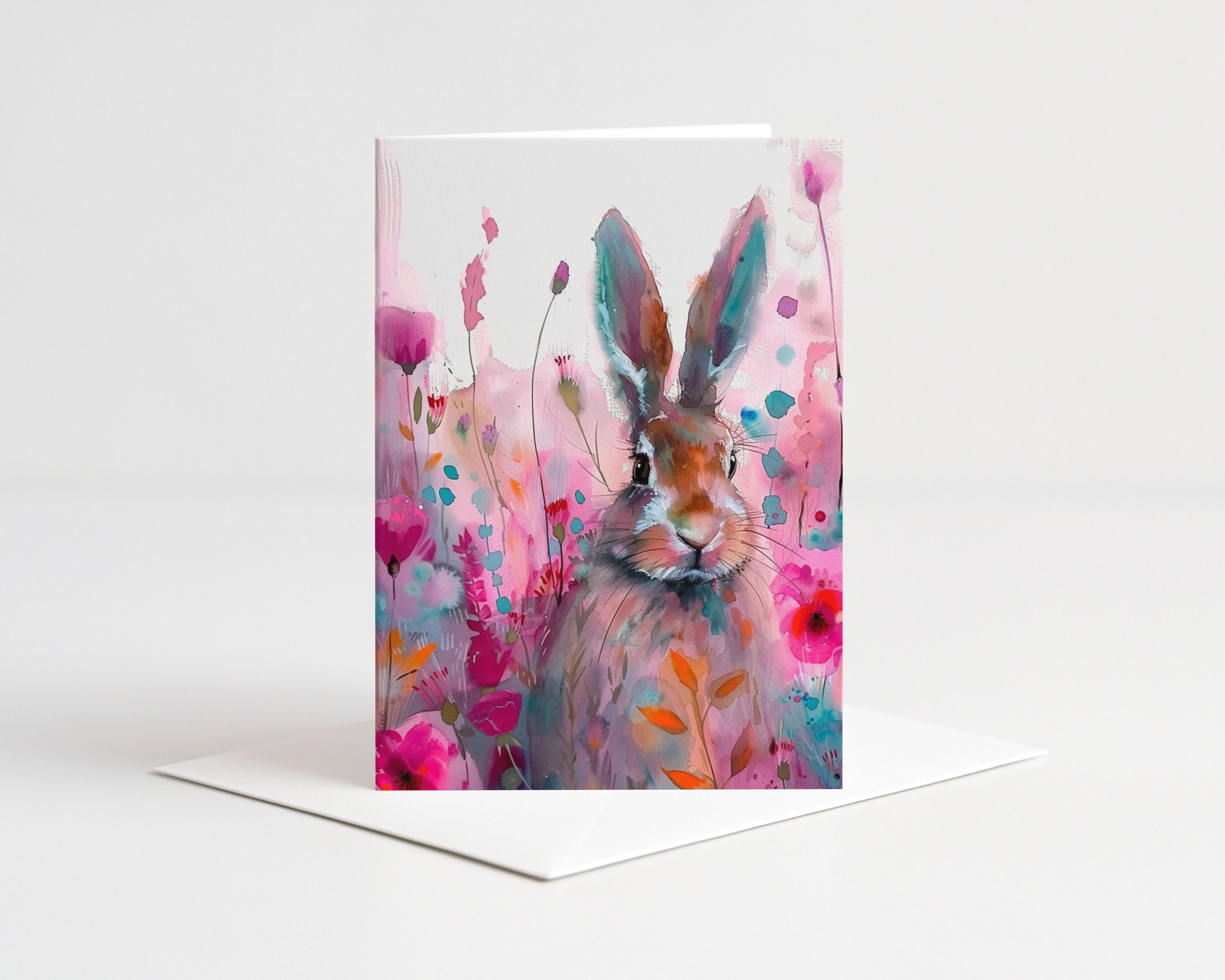 b2fa9ef2-626d-4e0a-937c-933752913adb