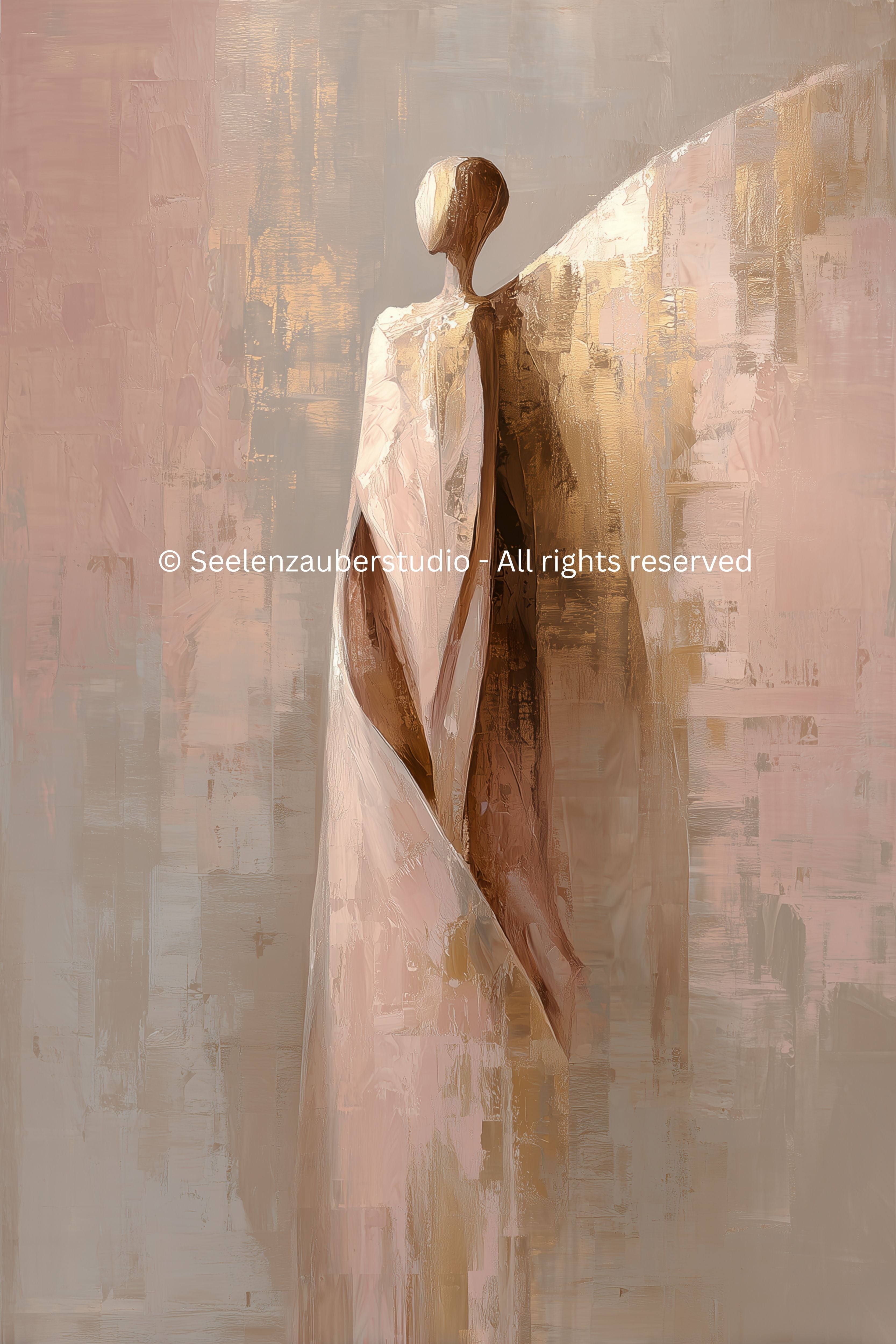 b3523898-f86a-4fce-ae66-df61dd87ea22