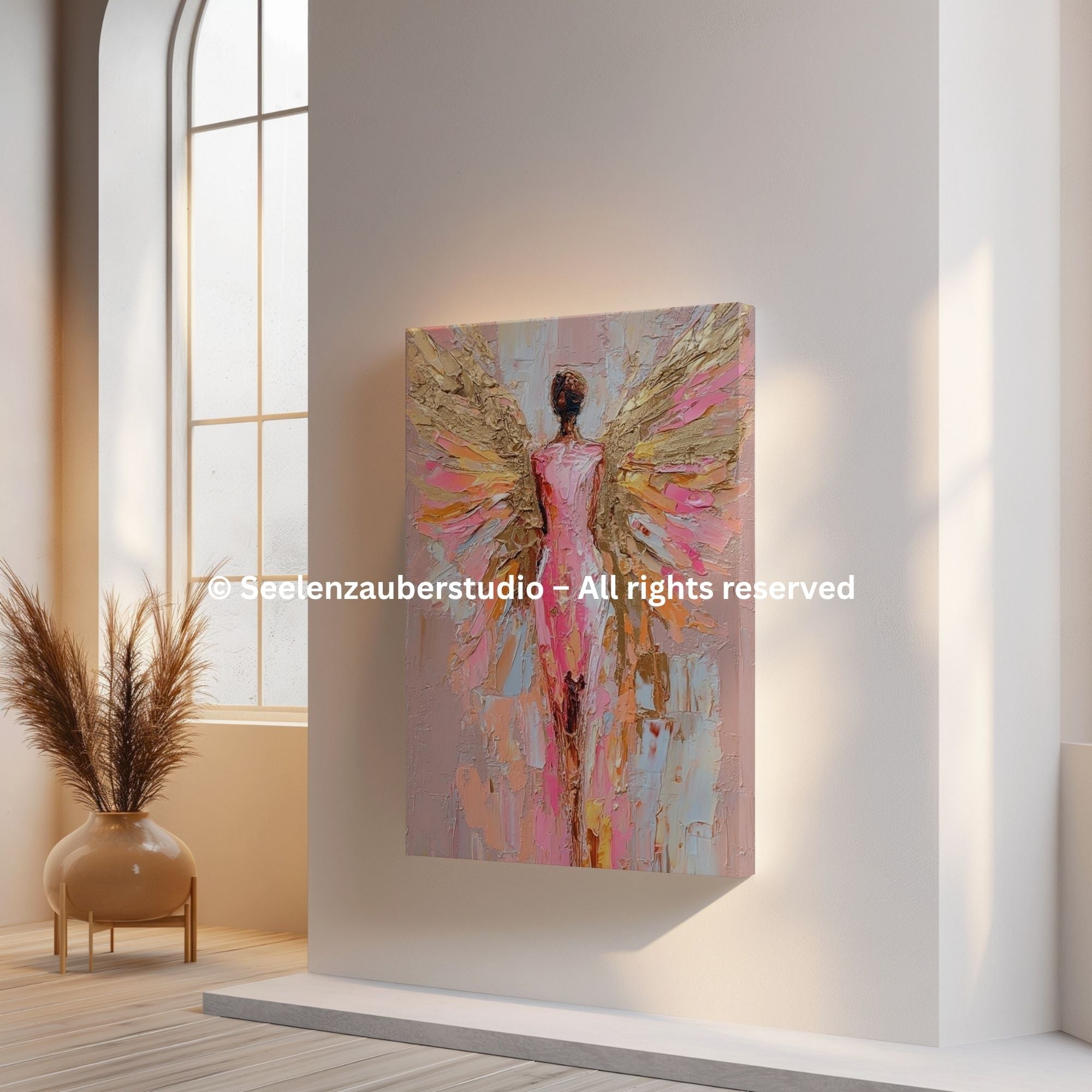 b3995af0-1924-4fb5-a9c1-22c046d0a821