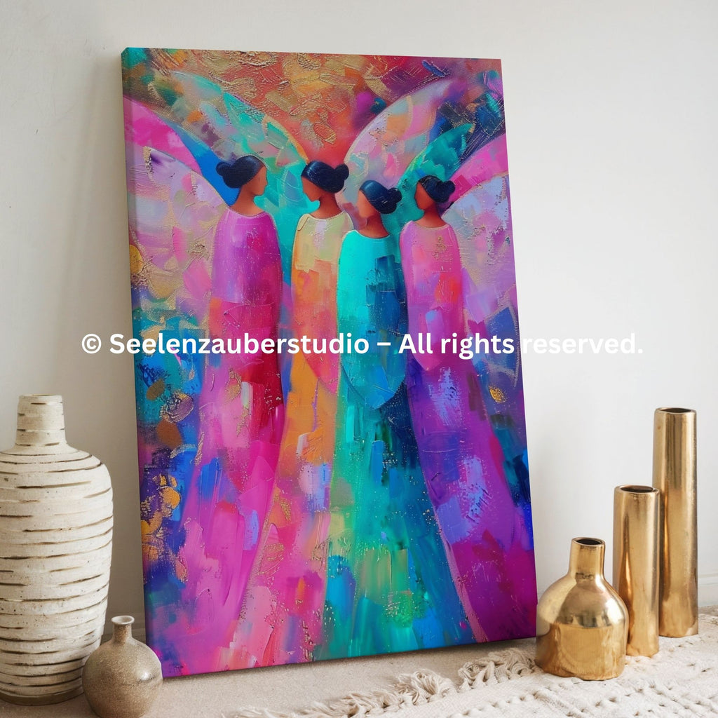 b3d2e304-d4a4-4ade-b85f-5040207fec83