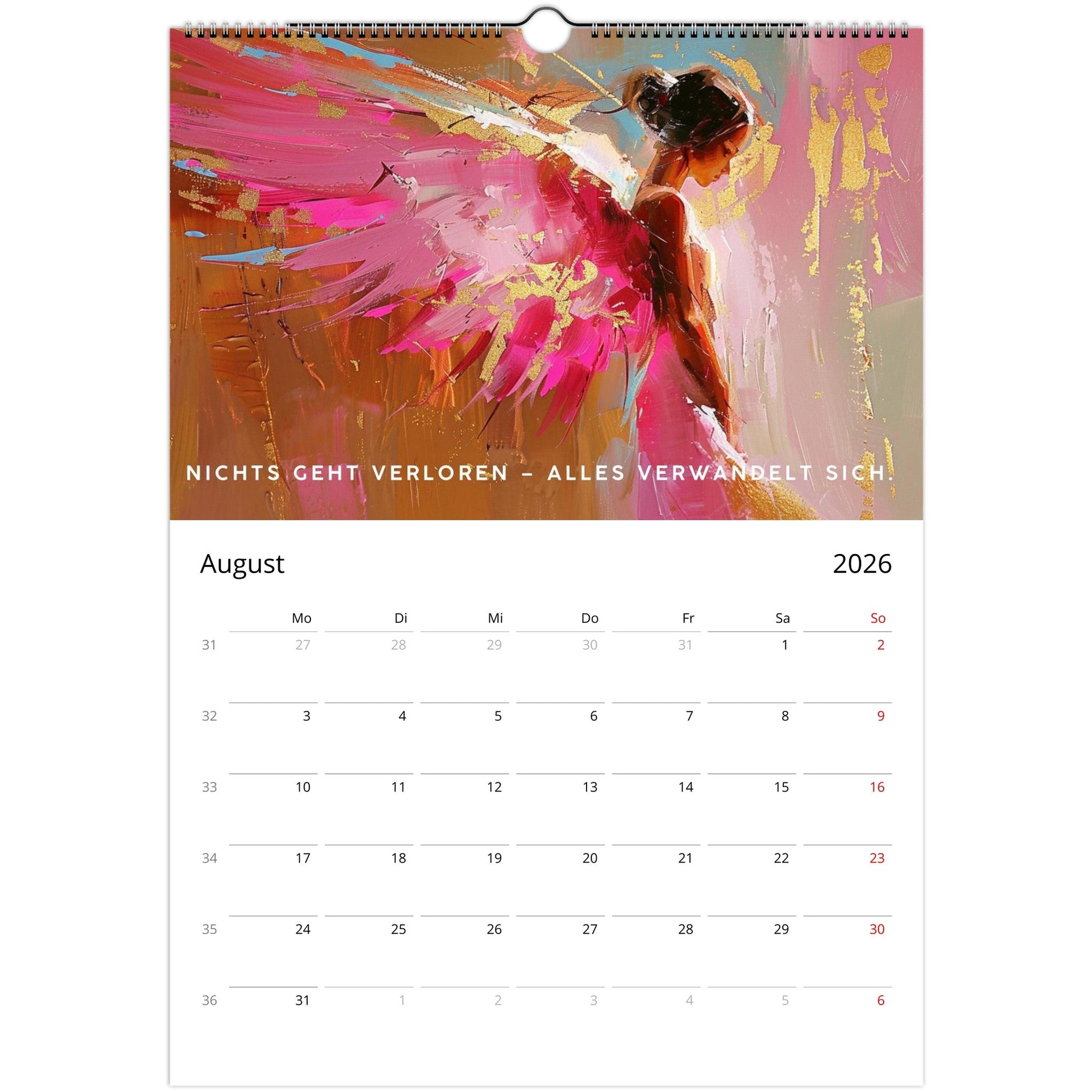 b50f4a62-3228-45d5-a282-6815f20c5be1