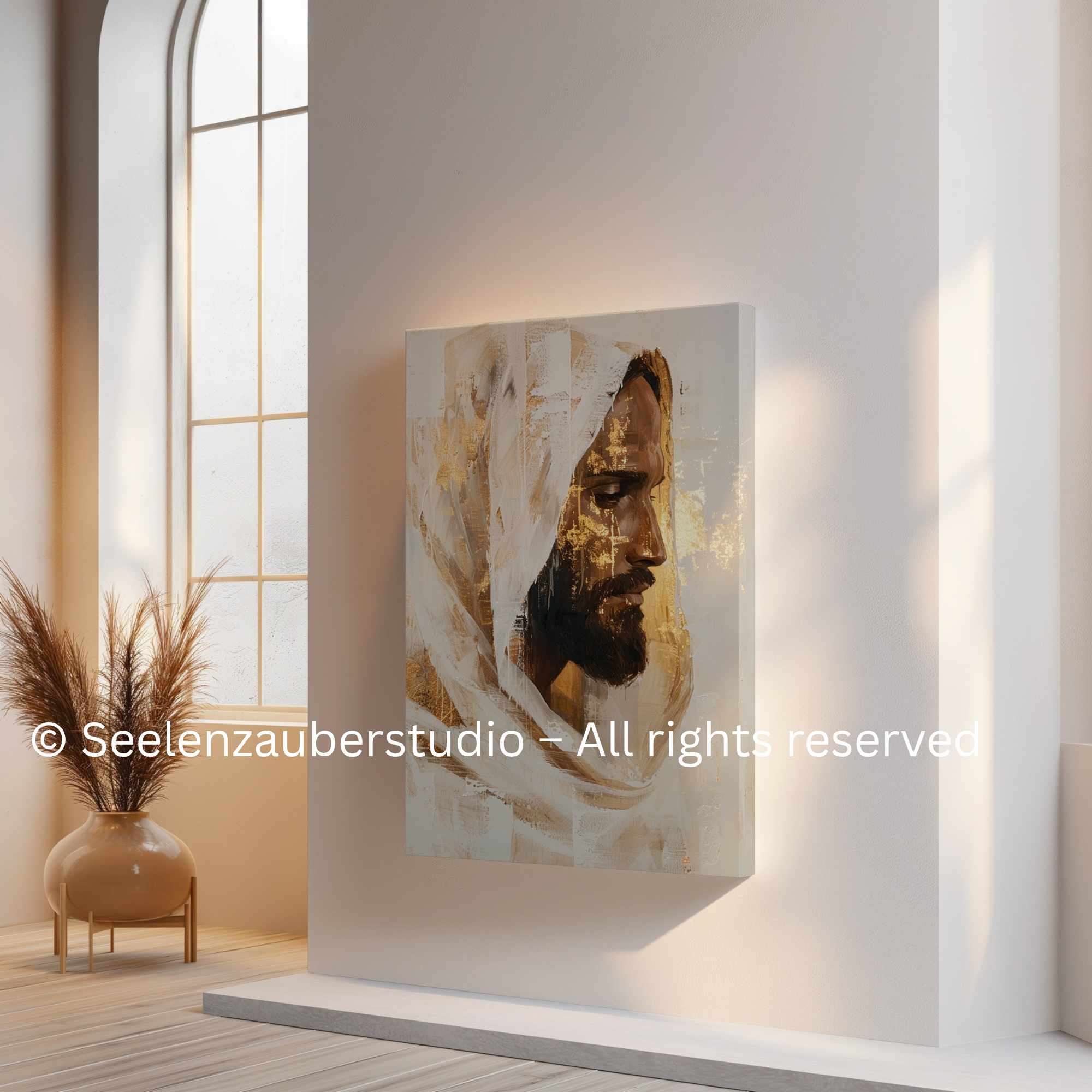 b59c5f8a-e00e-4f3a-9995-786e0e25b255