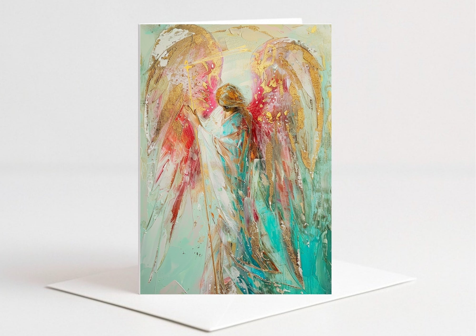 b5dba9d9-f82d-46e3-98d9-290ed07f3a79