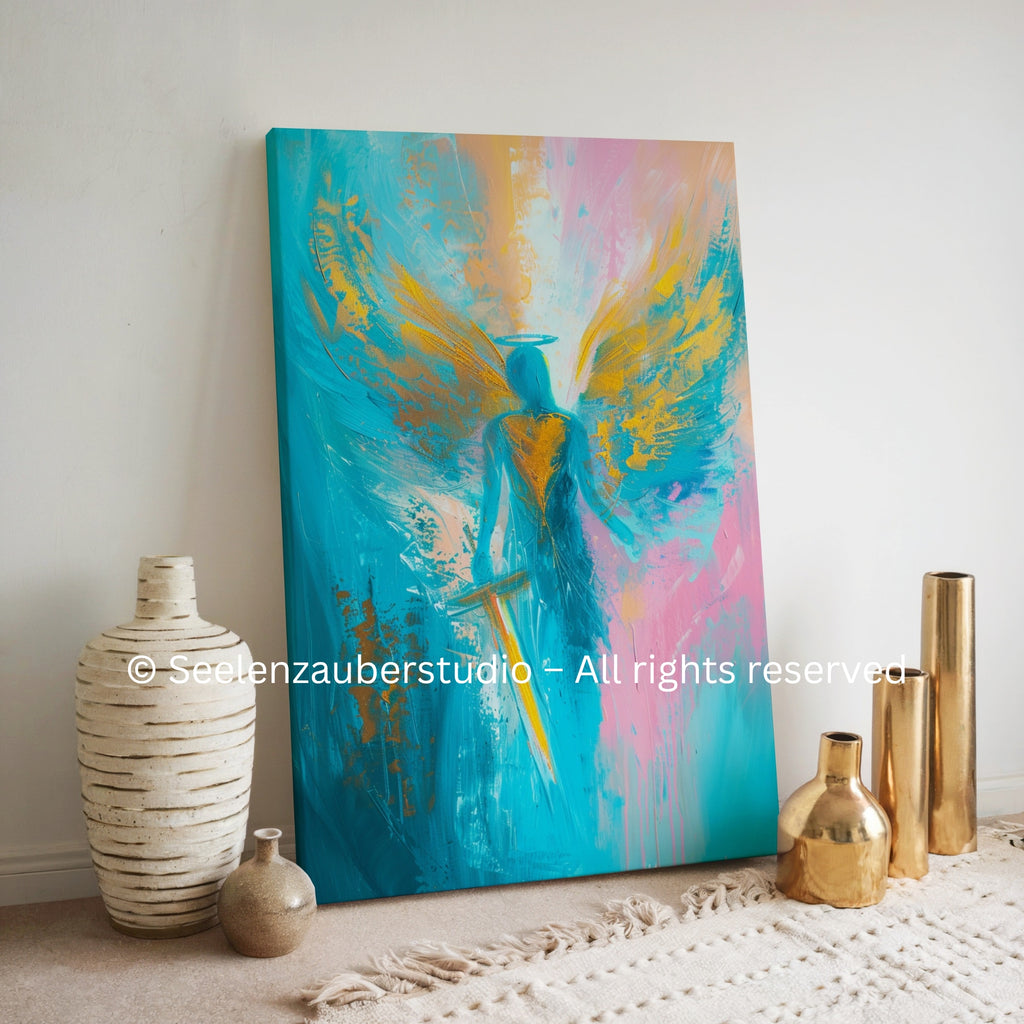 b5e00922-e759-457b-9b97-c2b21f10bad9