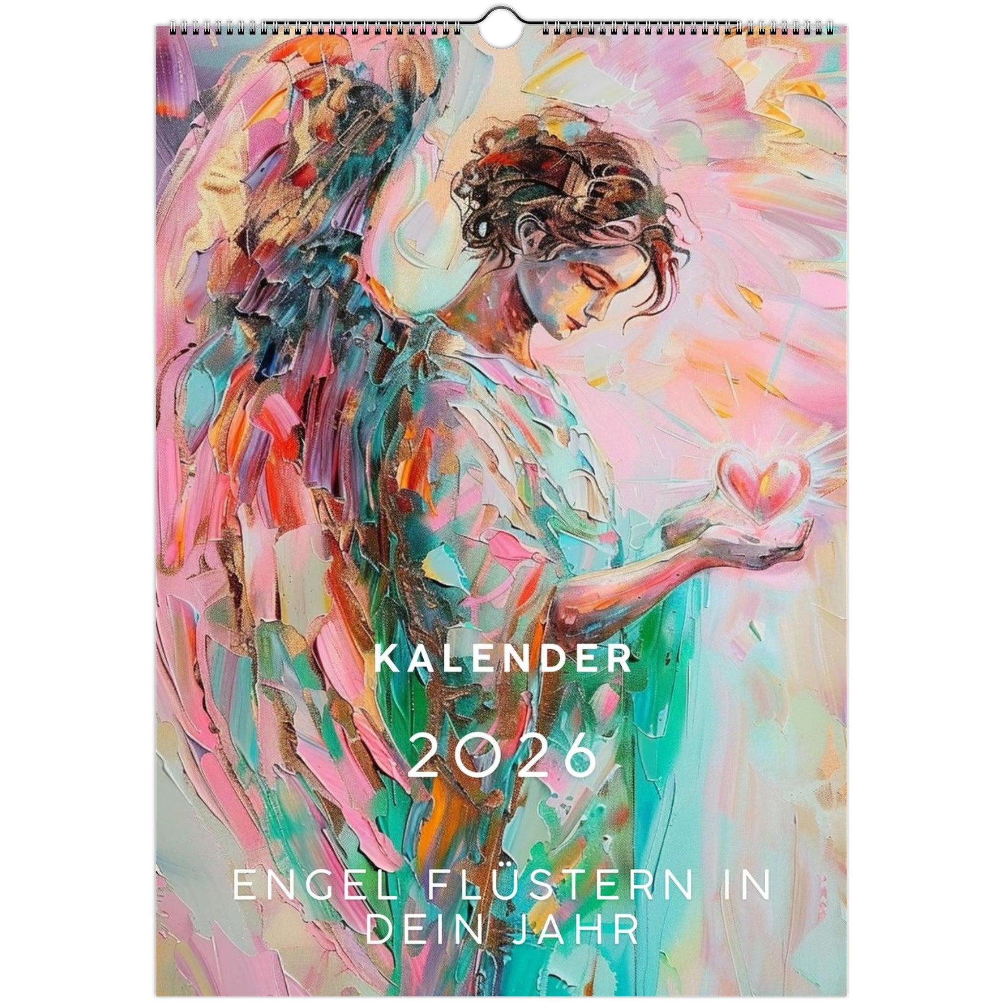 b63b229b-3b27-4777-9904-f6455104c80e