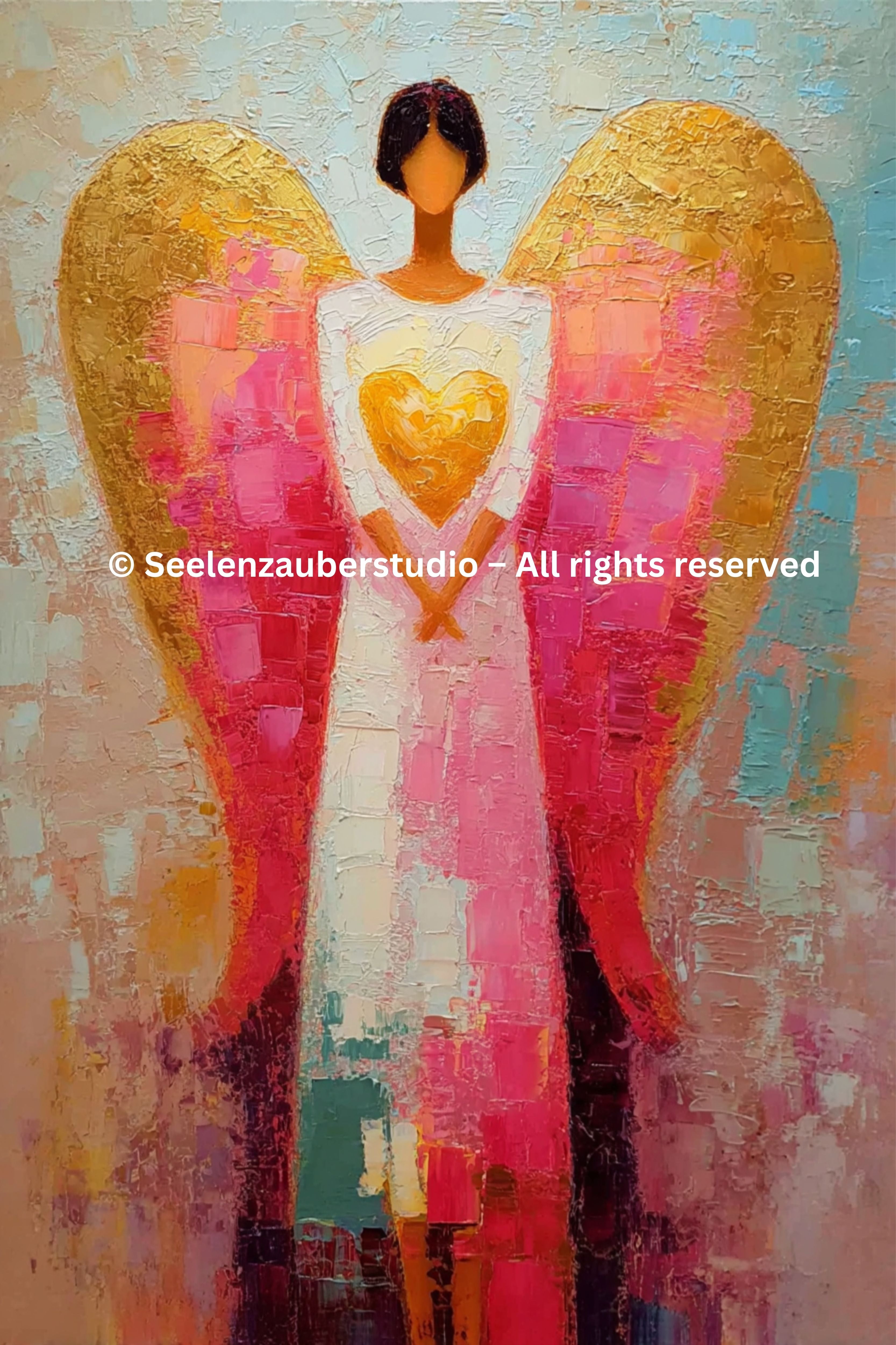 b6c9a8d2-10d9-4cf5-8d03-2b929ddd0527