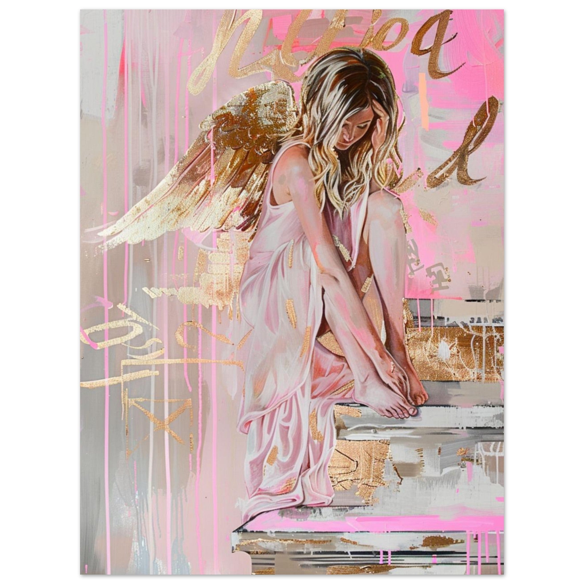 b6ecdc99-4c88-4526-8a3c-bf9607043e13