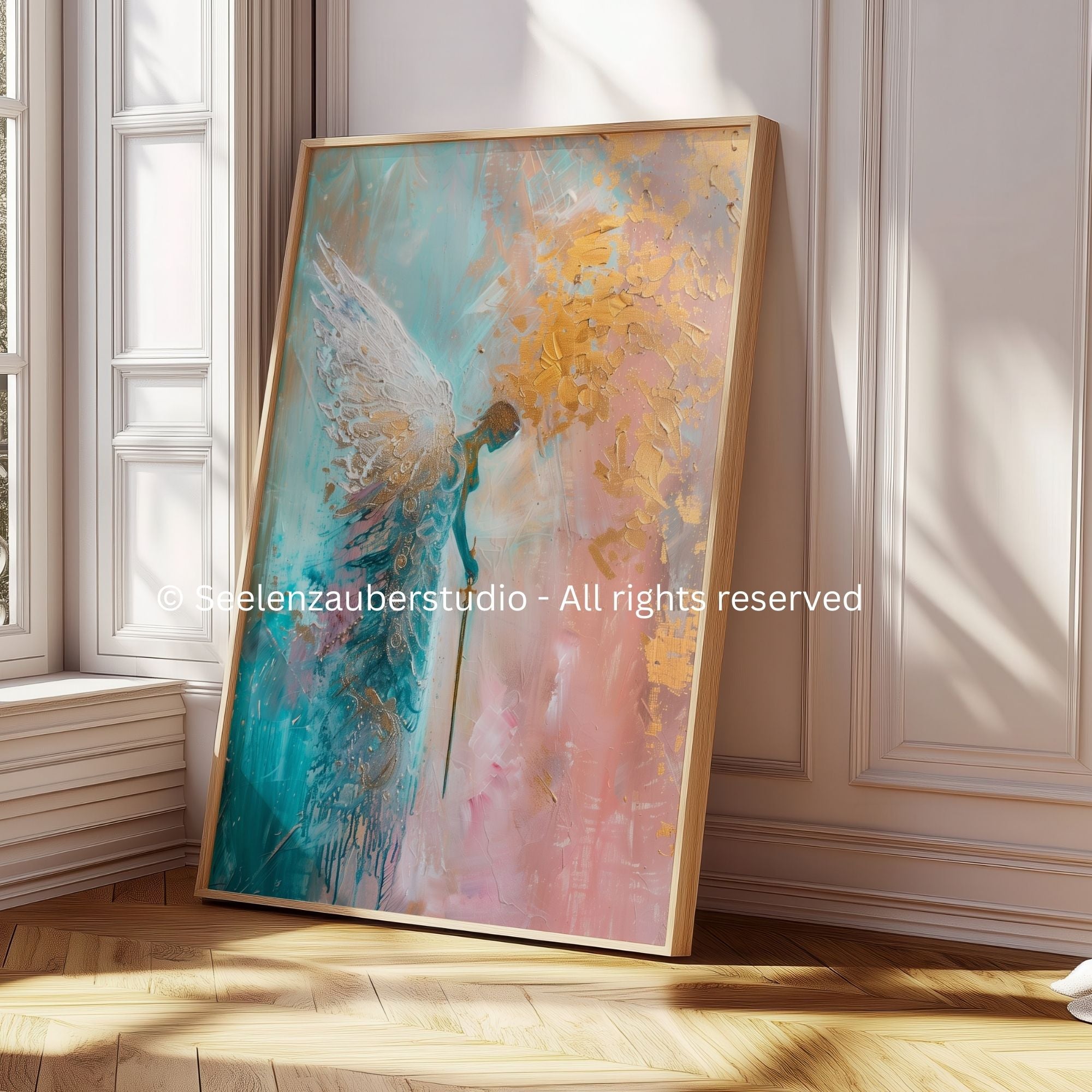 b73a6b69-980f-4709-9a0c-d1bbbb80ed81