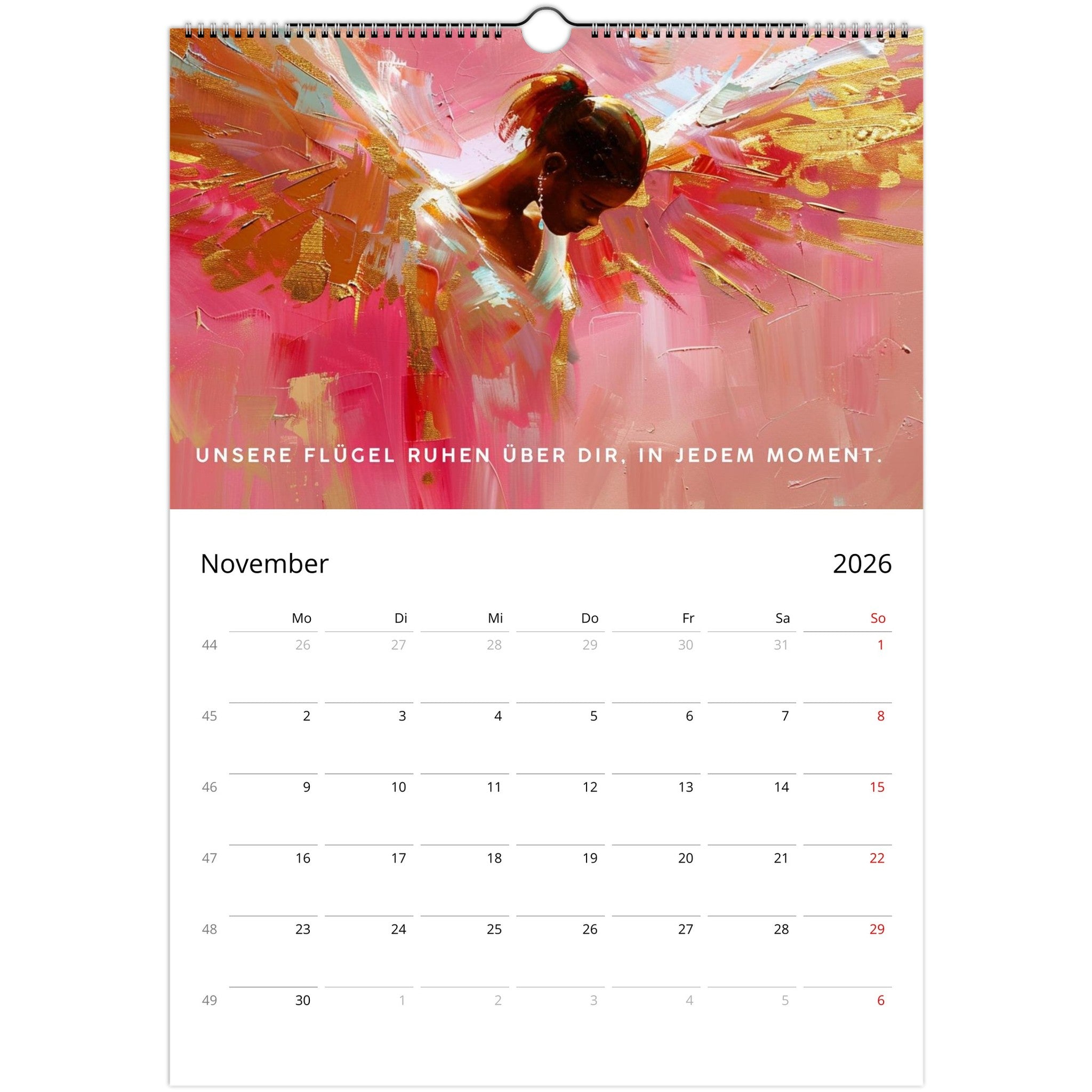 b8400c70-d707-42db-9f7a-1222d26280ce