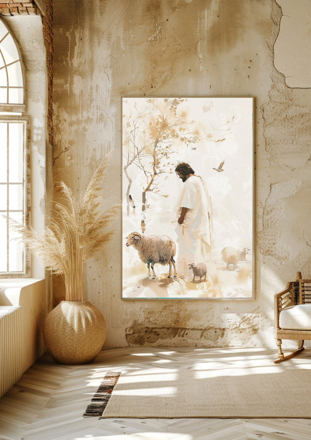 ba2f9f7e-83dd-48a8-9edd-f12d07f5c1ef