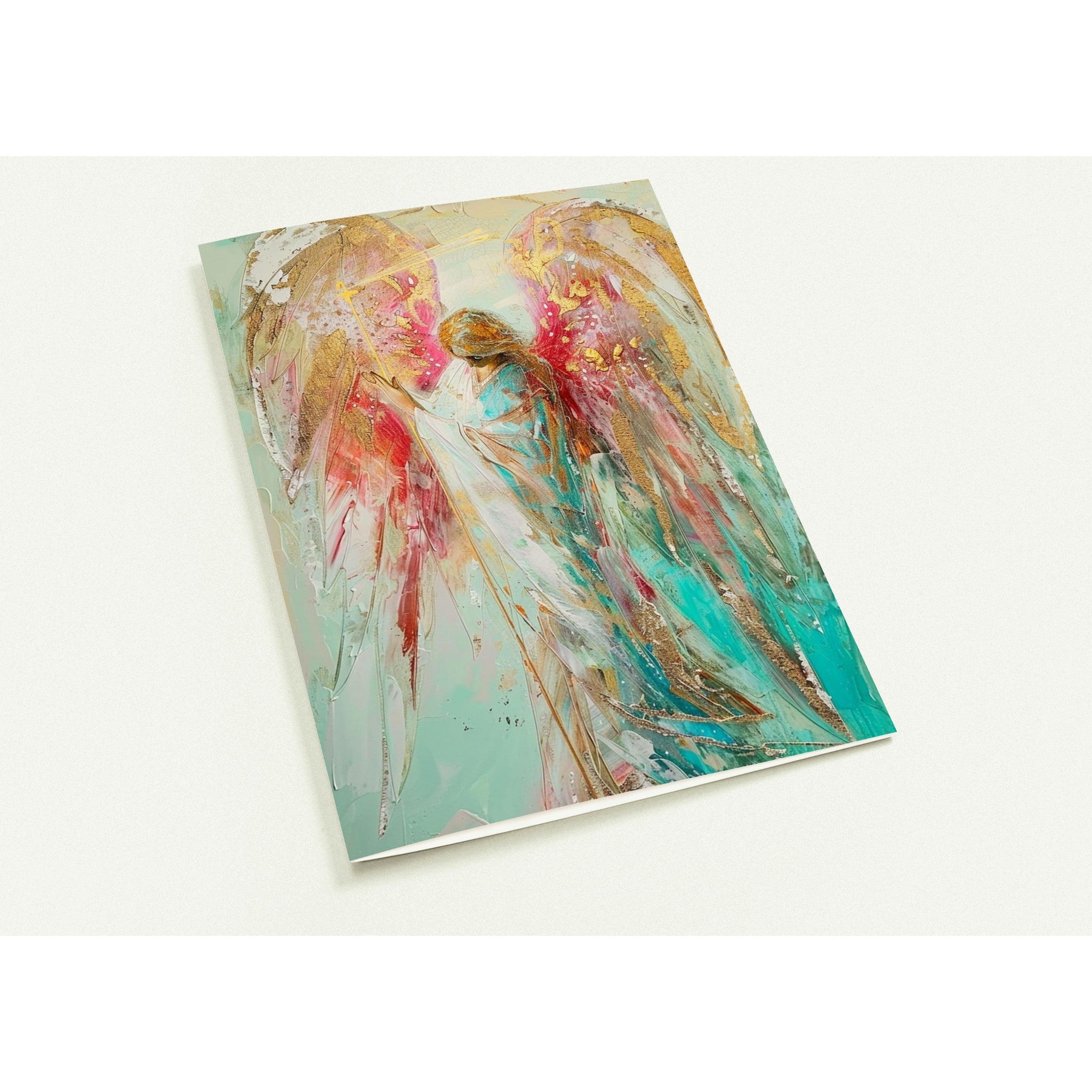 bc0661ab-af16-482a-9614-23e5d86cd864