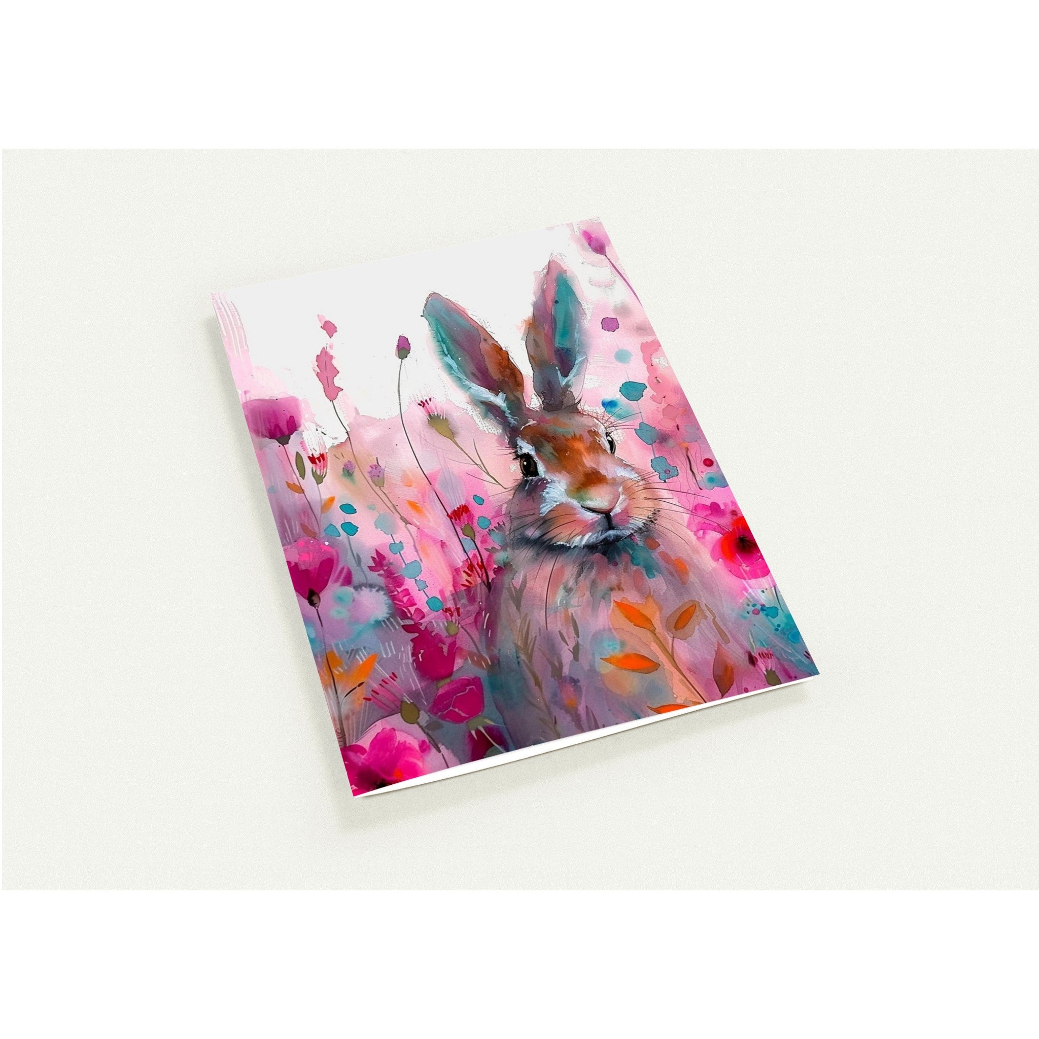 bca2d1c9-0a06-4d6b-aef5-7afa6078b28e