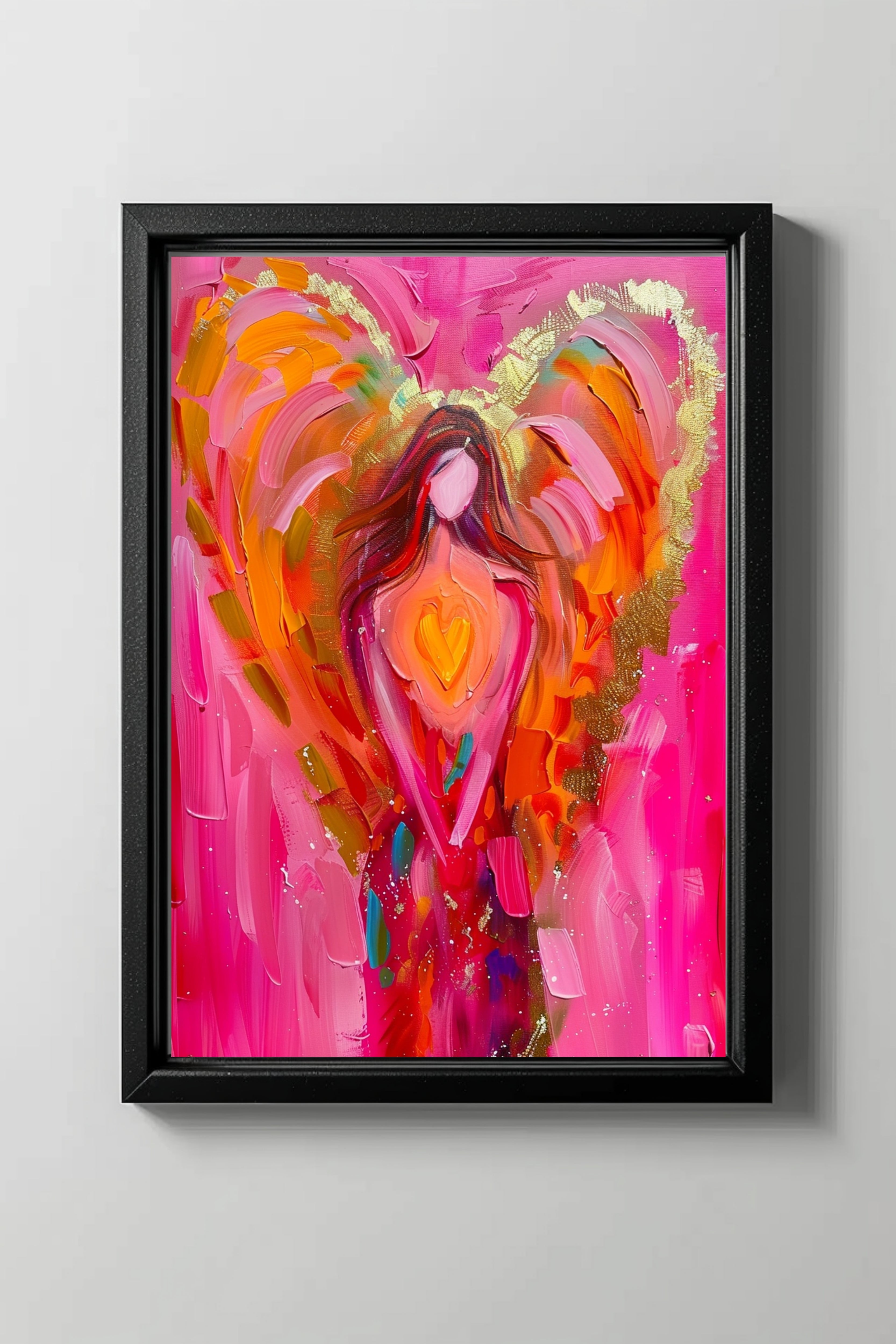 be739fd0-3be2-42e7-96aa-2d77652036ad