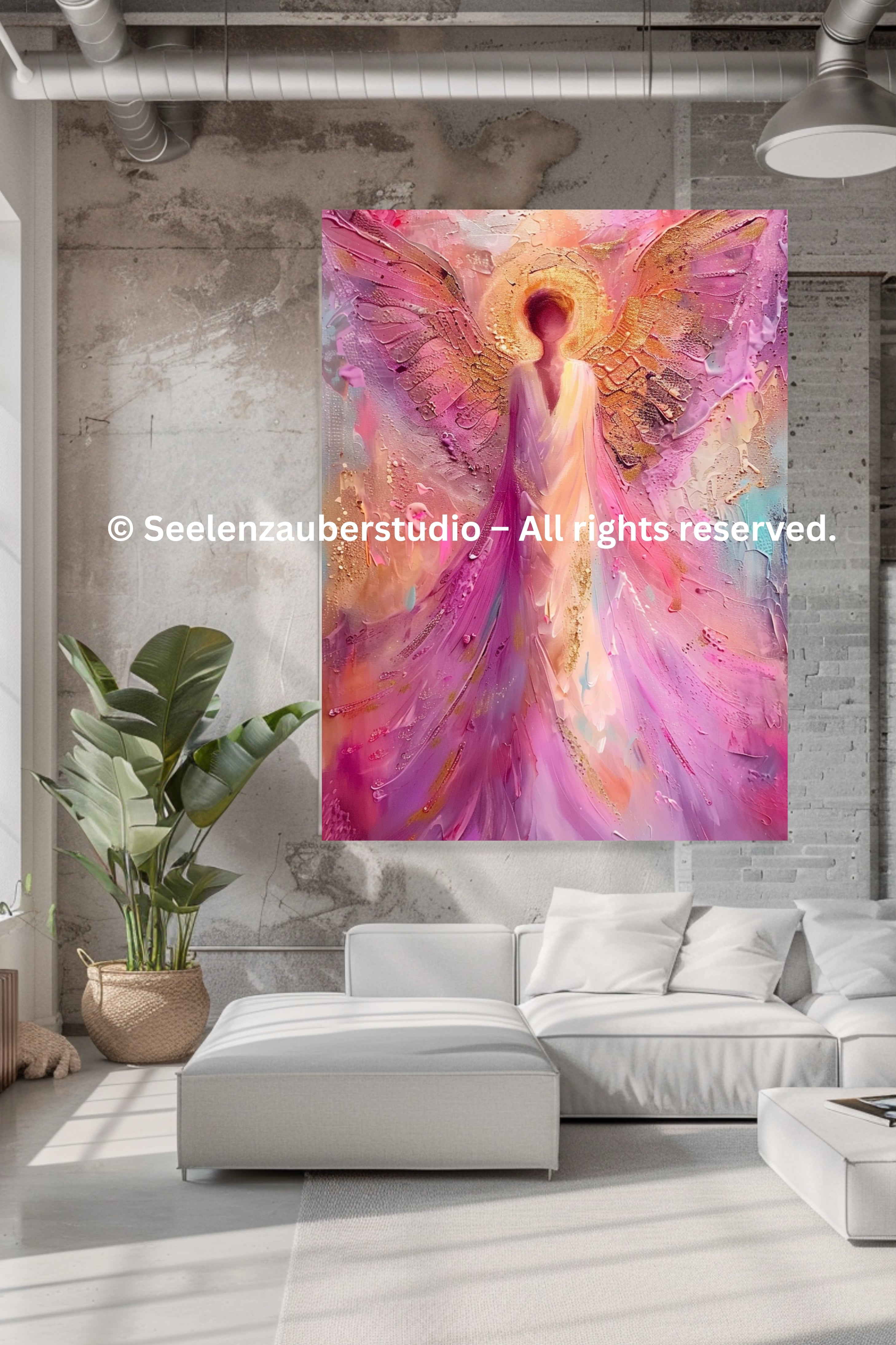 bec75ff8-a3d6-4b19-abf7-082b0b94149f