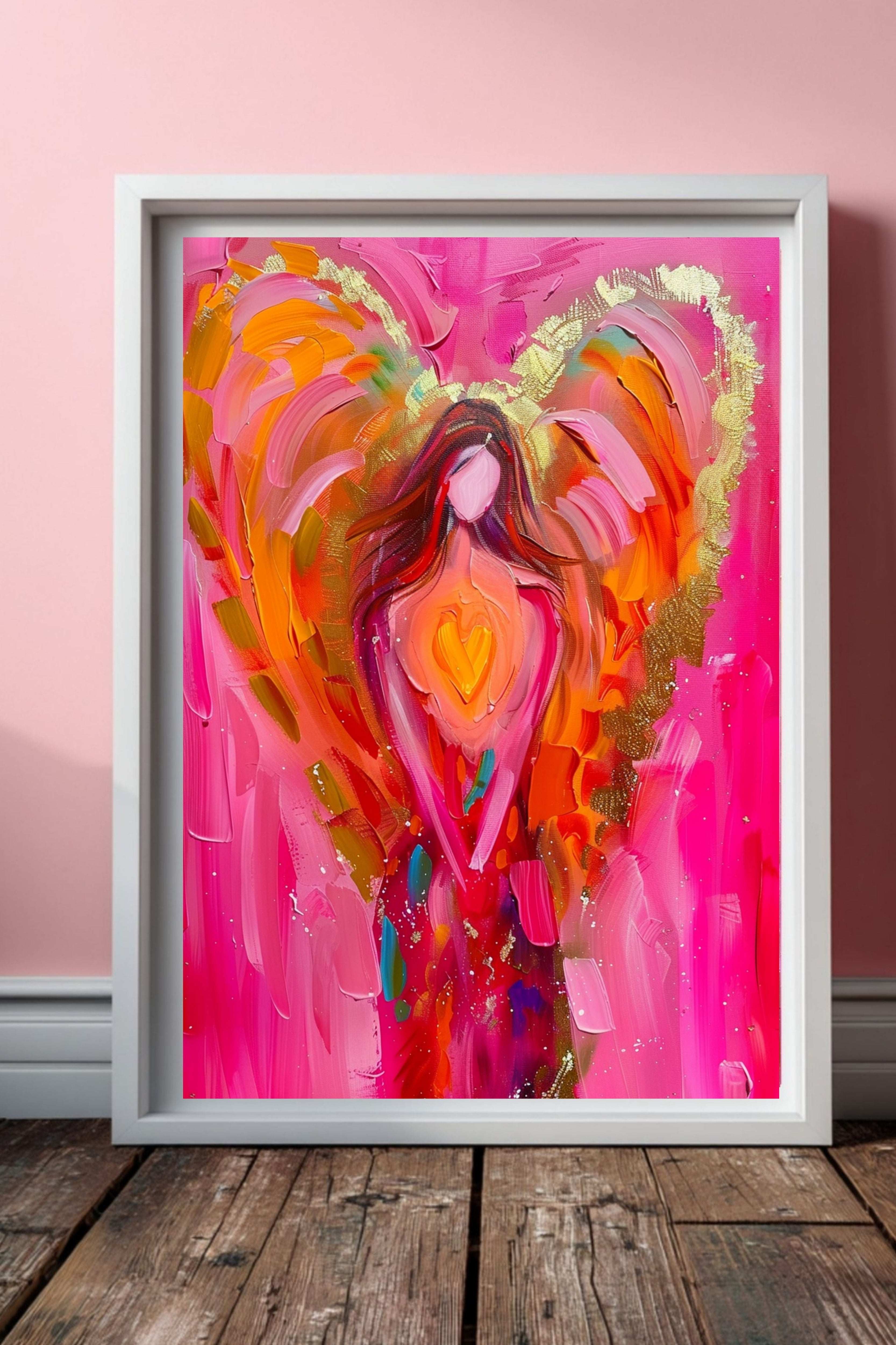 bfc9b504-1617-4715-a3ed-e207296700f4