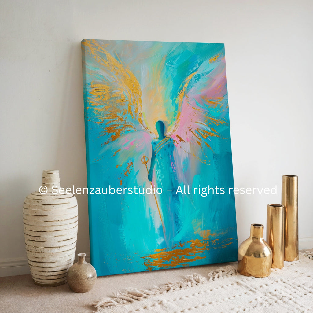 c1c868ad-e322-42e4-92d9-373cfc2e74fc