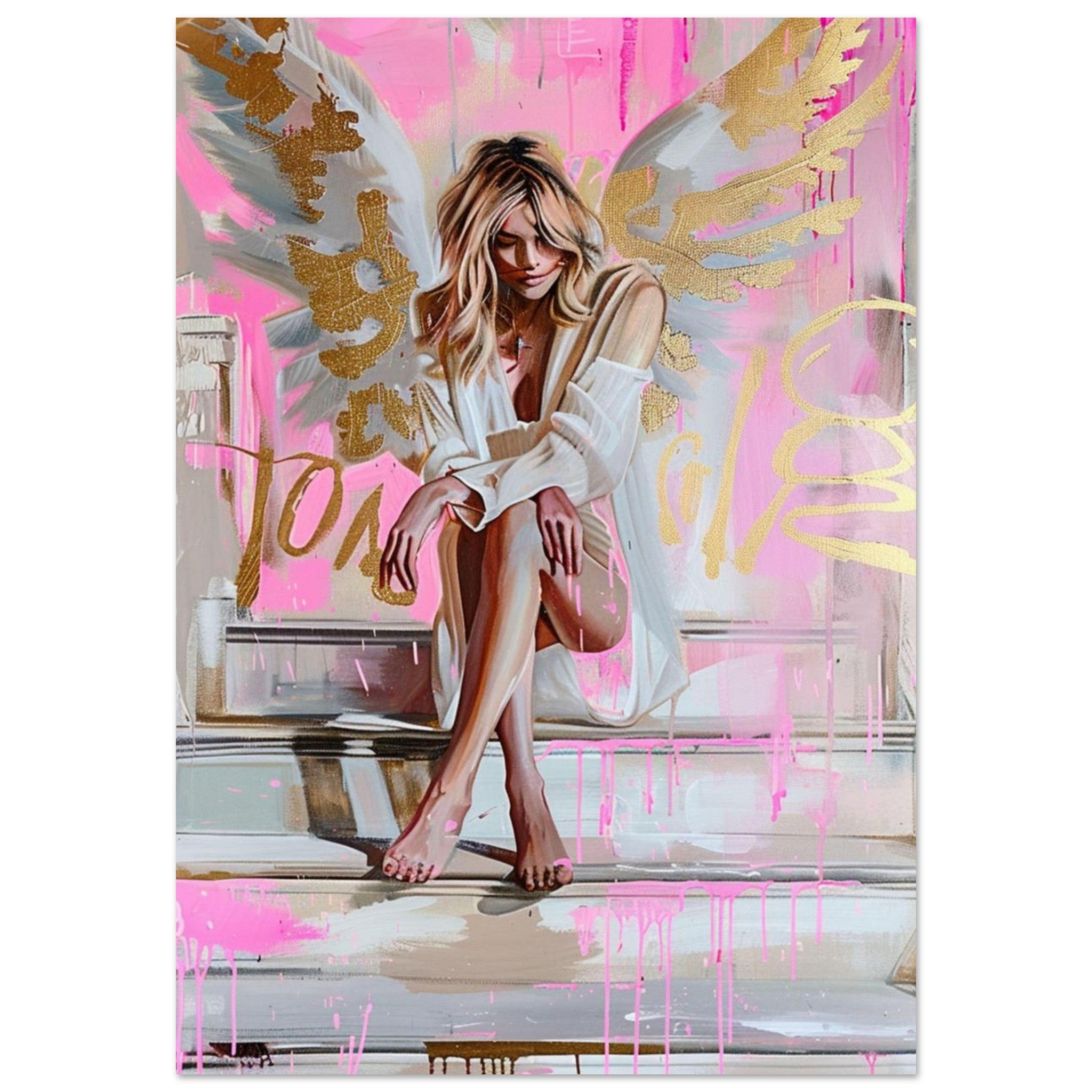 c221d478-49ee-42cc-9f03-067701c6268d