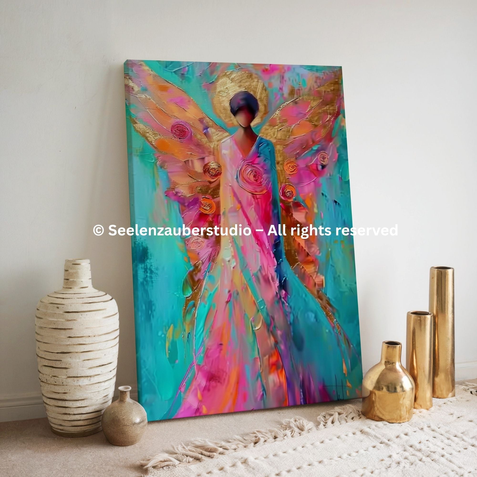 c3772ae7-a8e6-4c30-97d6-516ffa52c2b1