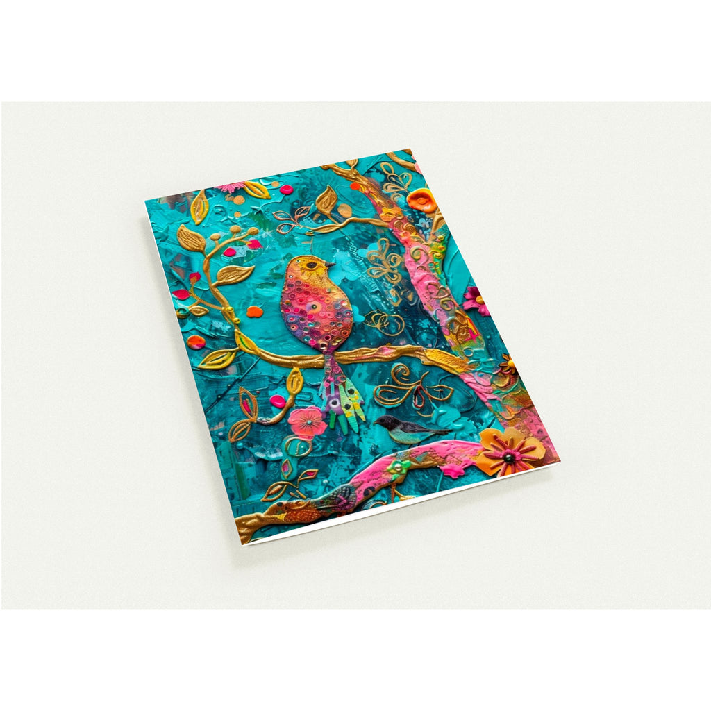 c4841ef5-698c-4284-be3f-d86ebfc13262