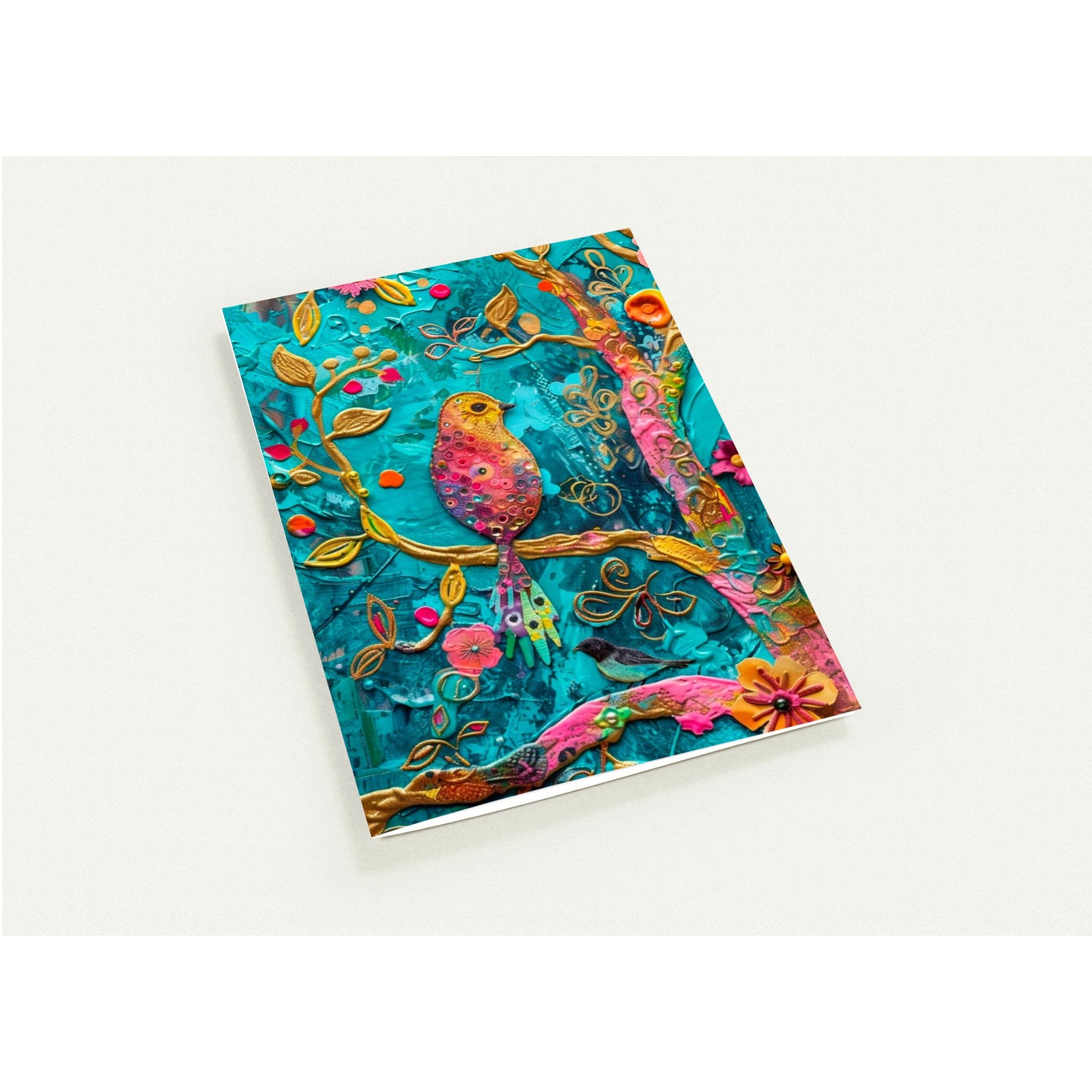 c4841ef5-698c-4284-be3f-d86ebfc13262