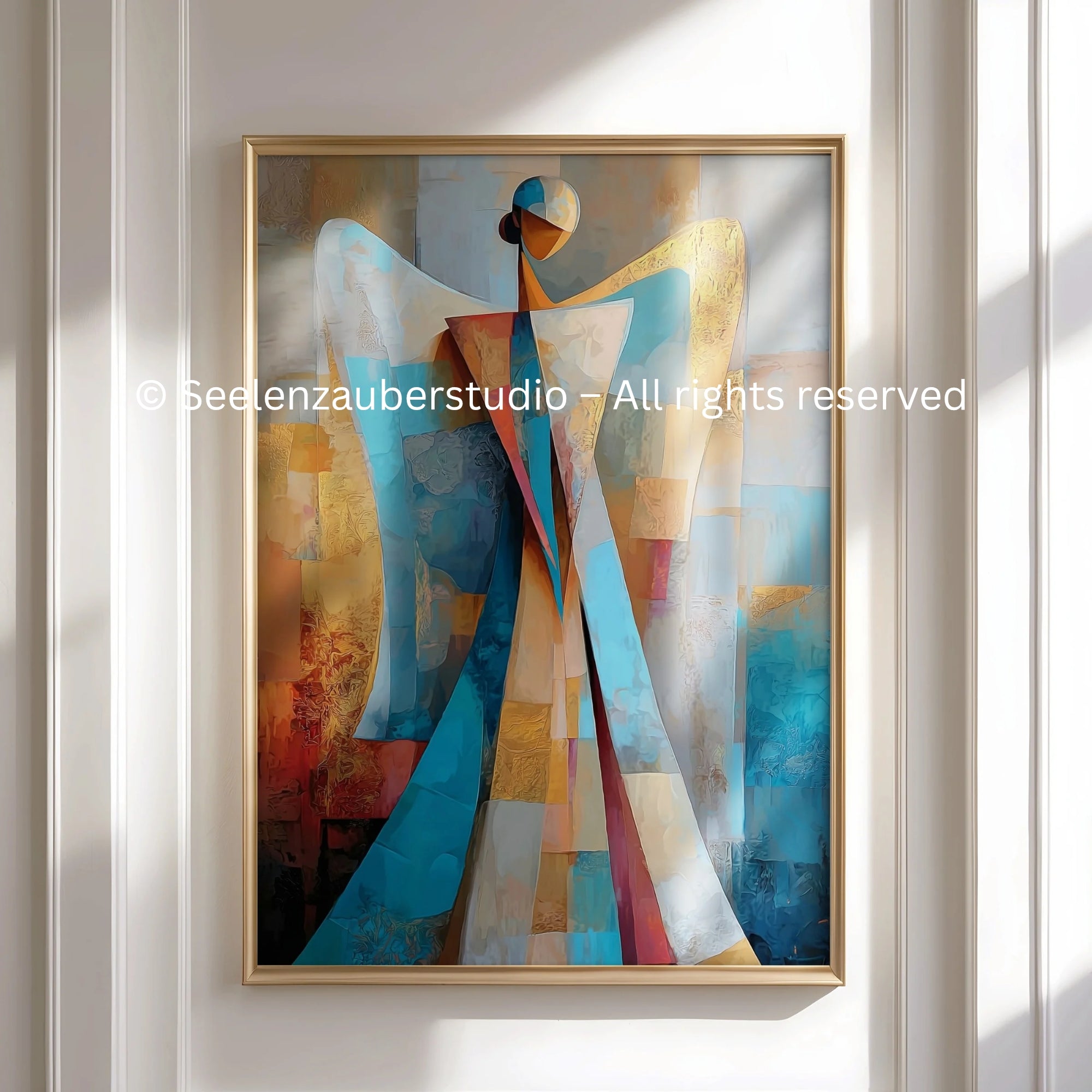 c4a11a2d-7909-4a42-84df-347b96e166b1