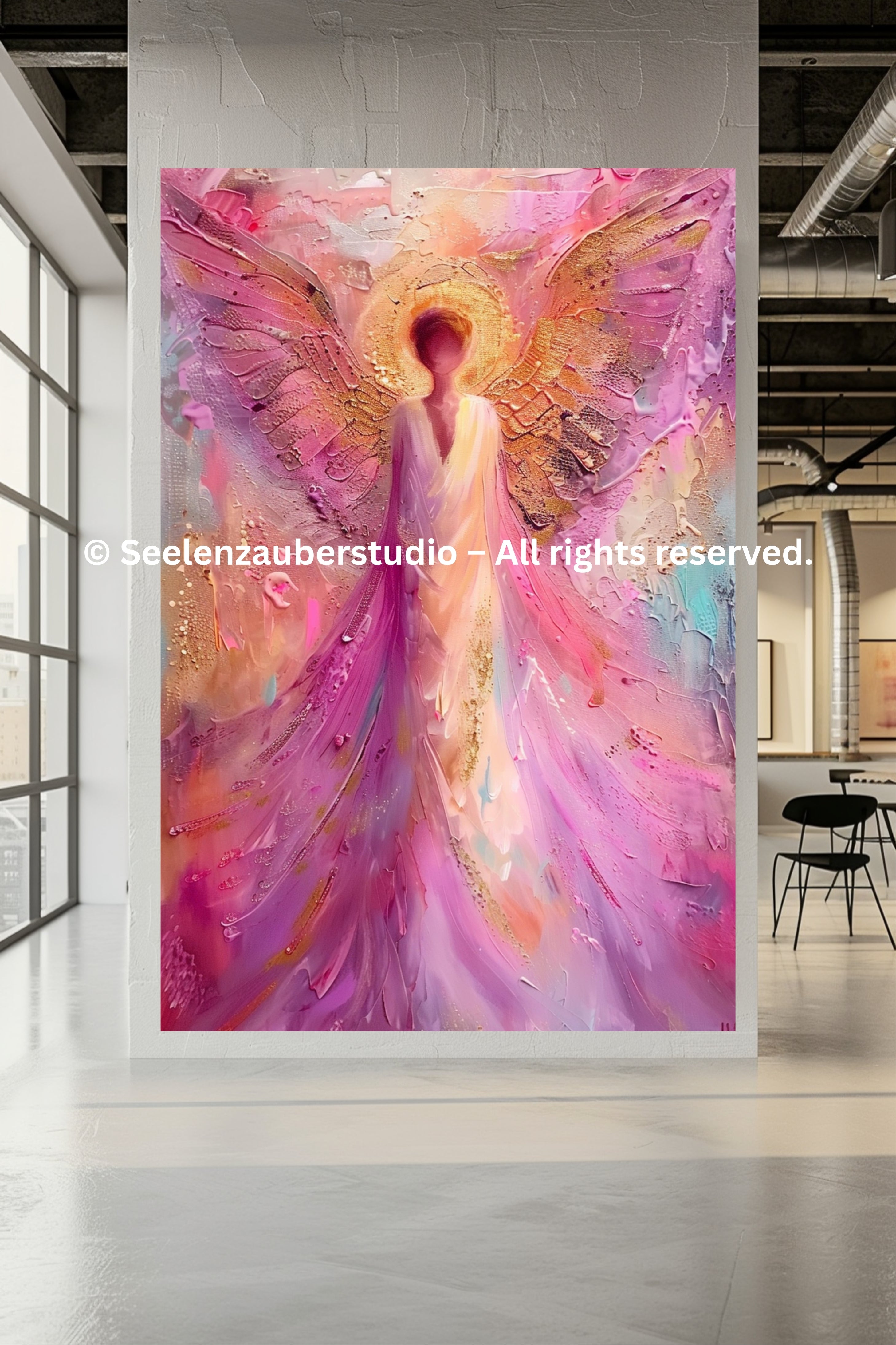 c7a5575a-d9e1-4837-92a8-cbb2935a7d2e