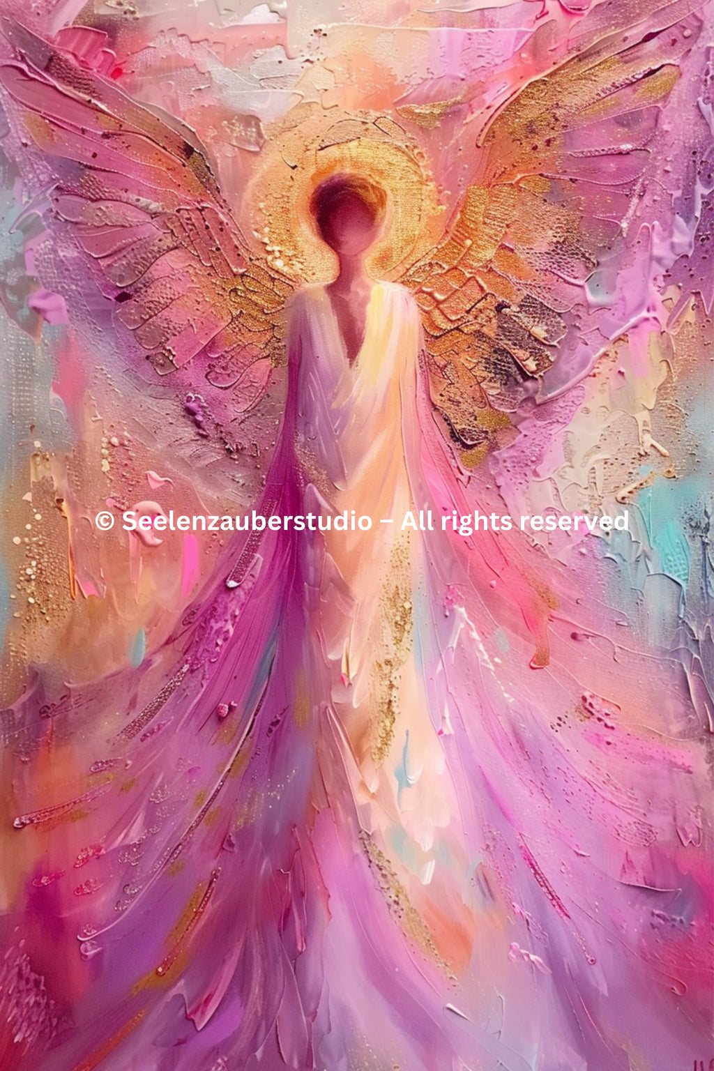 c80da2a7-bac1-437f-bcab-205204320ed7