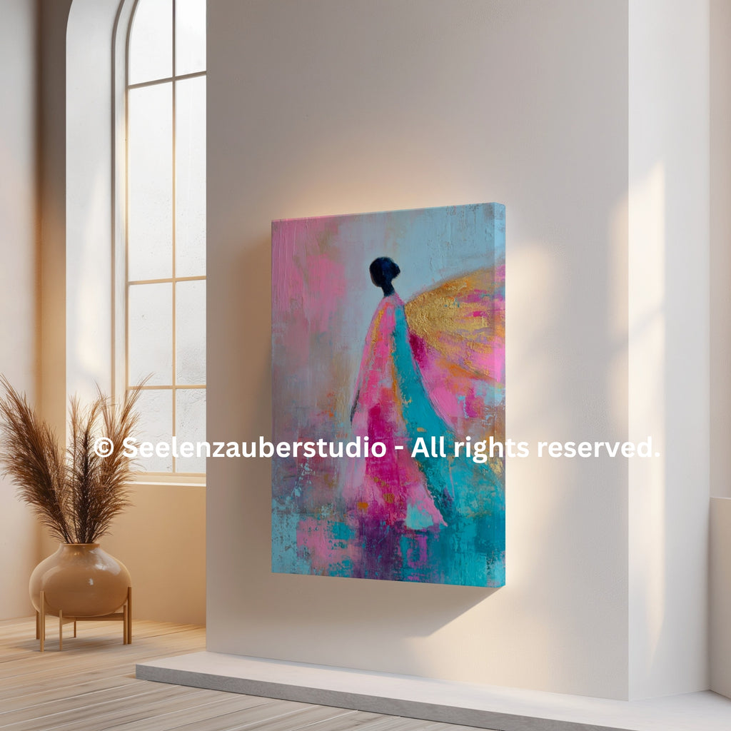 c92ebe62-6eb8-431c-bae6-259a529080ec