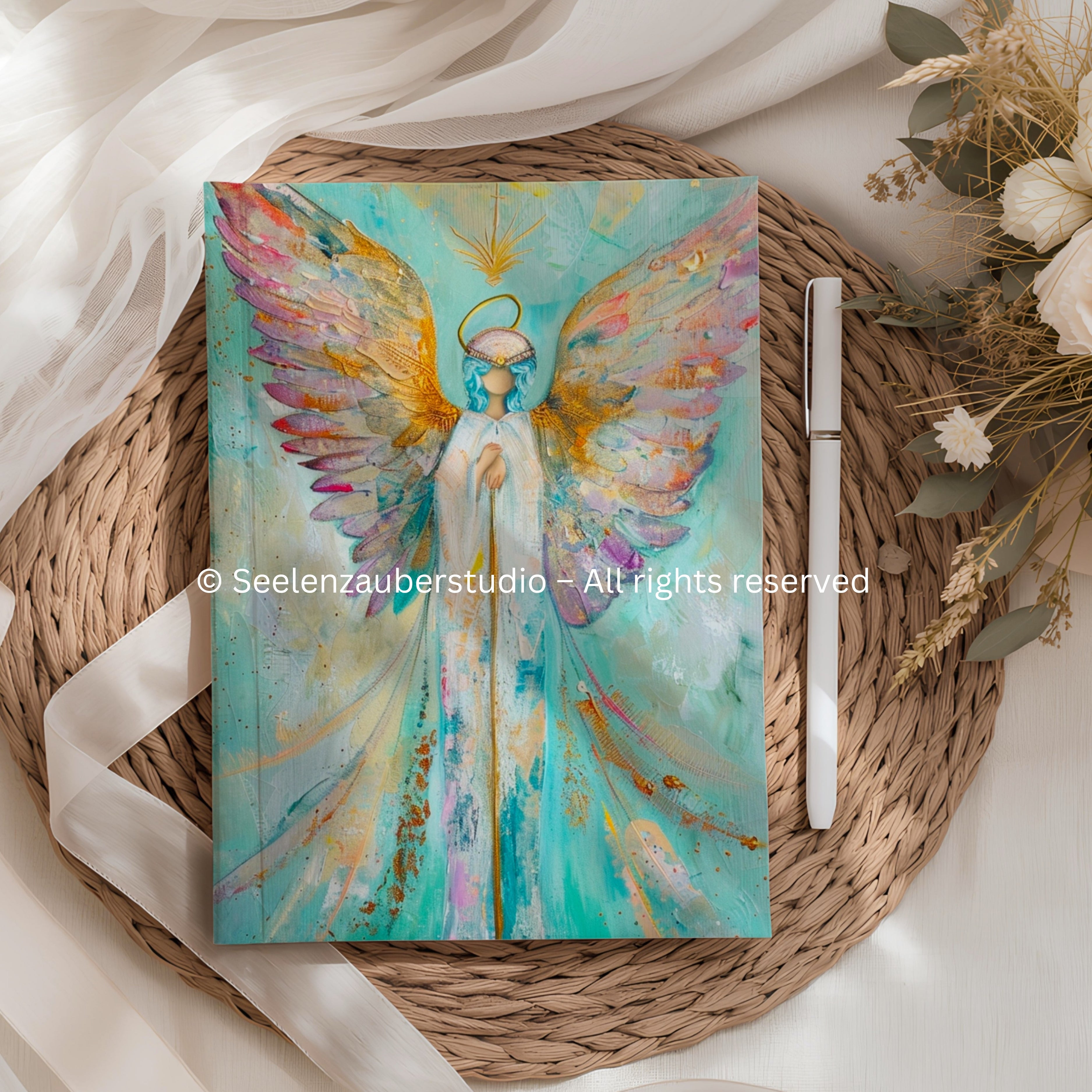 c9d29a47-4406-4430-b0e0-e2165675ad80