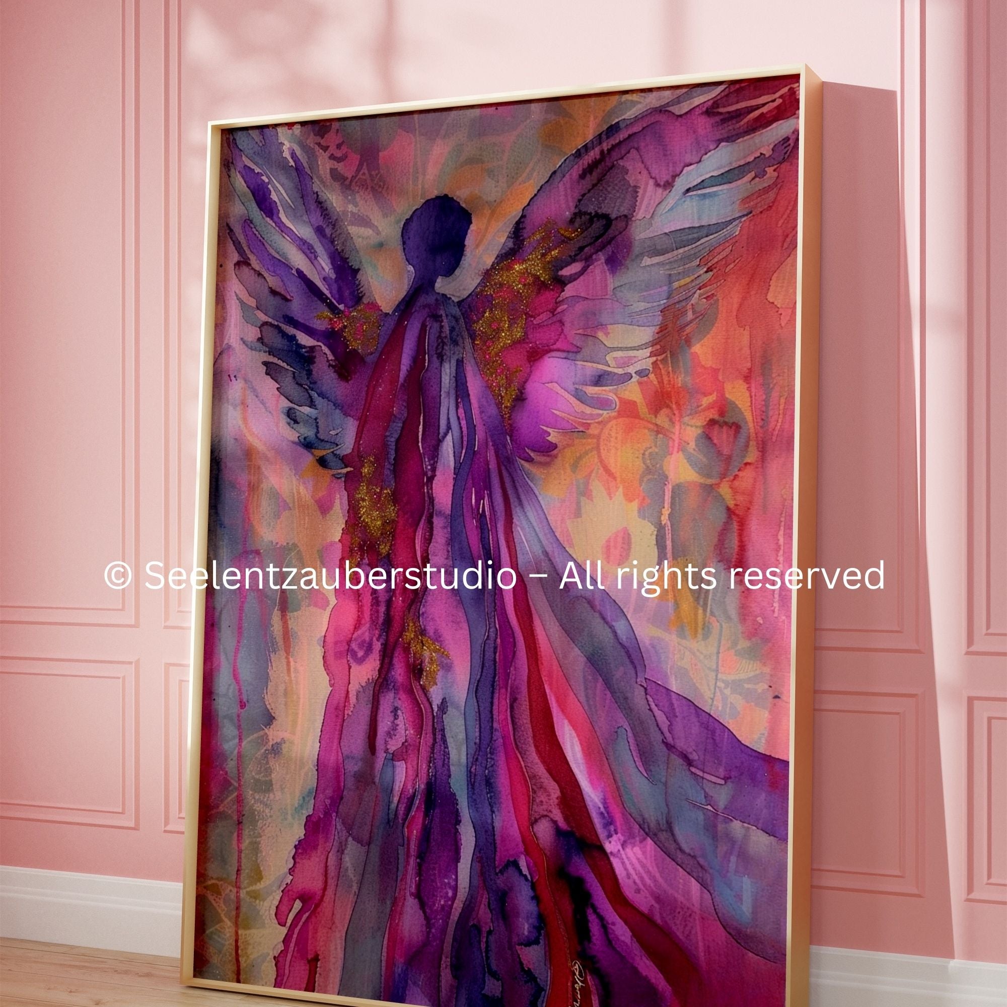 cb2ab9da-9bdb-4306-8c8b-ad7954201171