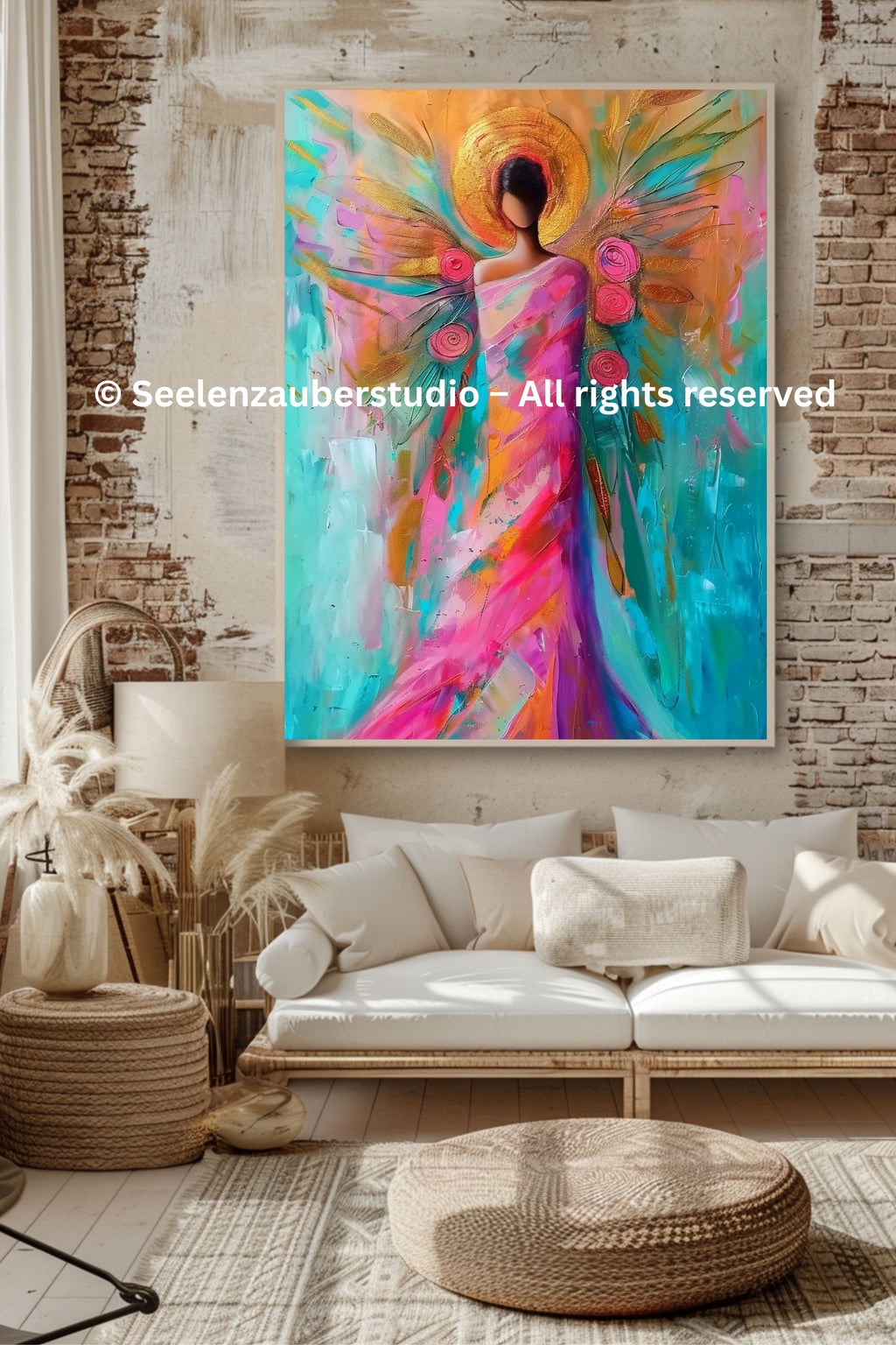 cc023f53-2e68-47e2-8fff-0ce78b63a49e