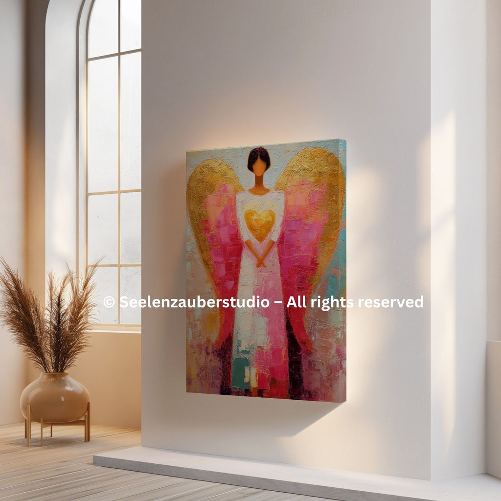 cc6d55bf-5081-4acf-a810-da25161bb0ef