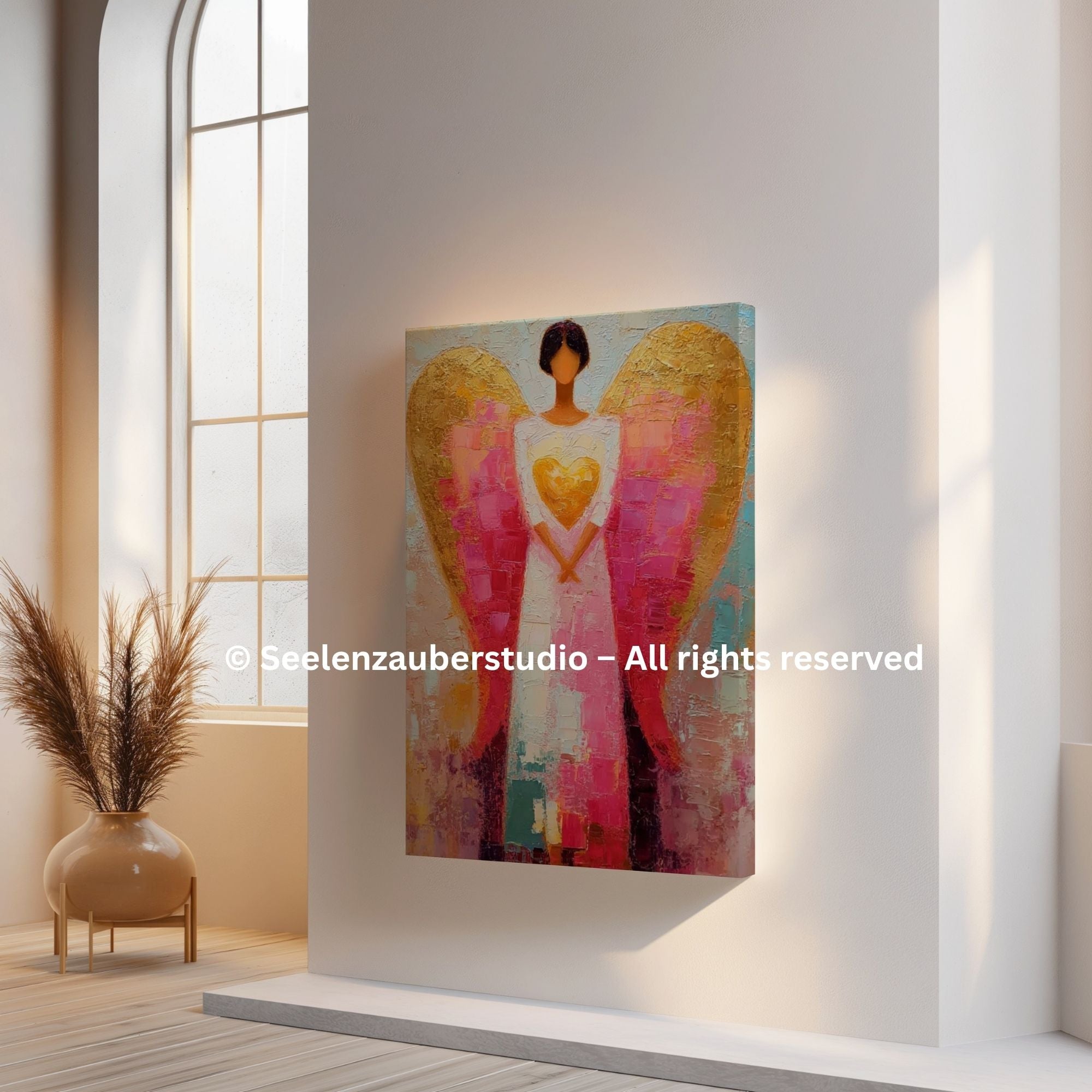 cc6d55bf-5081-4acf-a810-da25161bb0ef