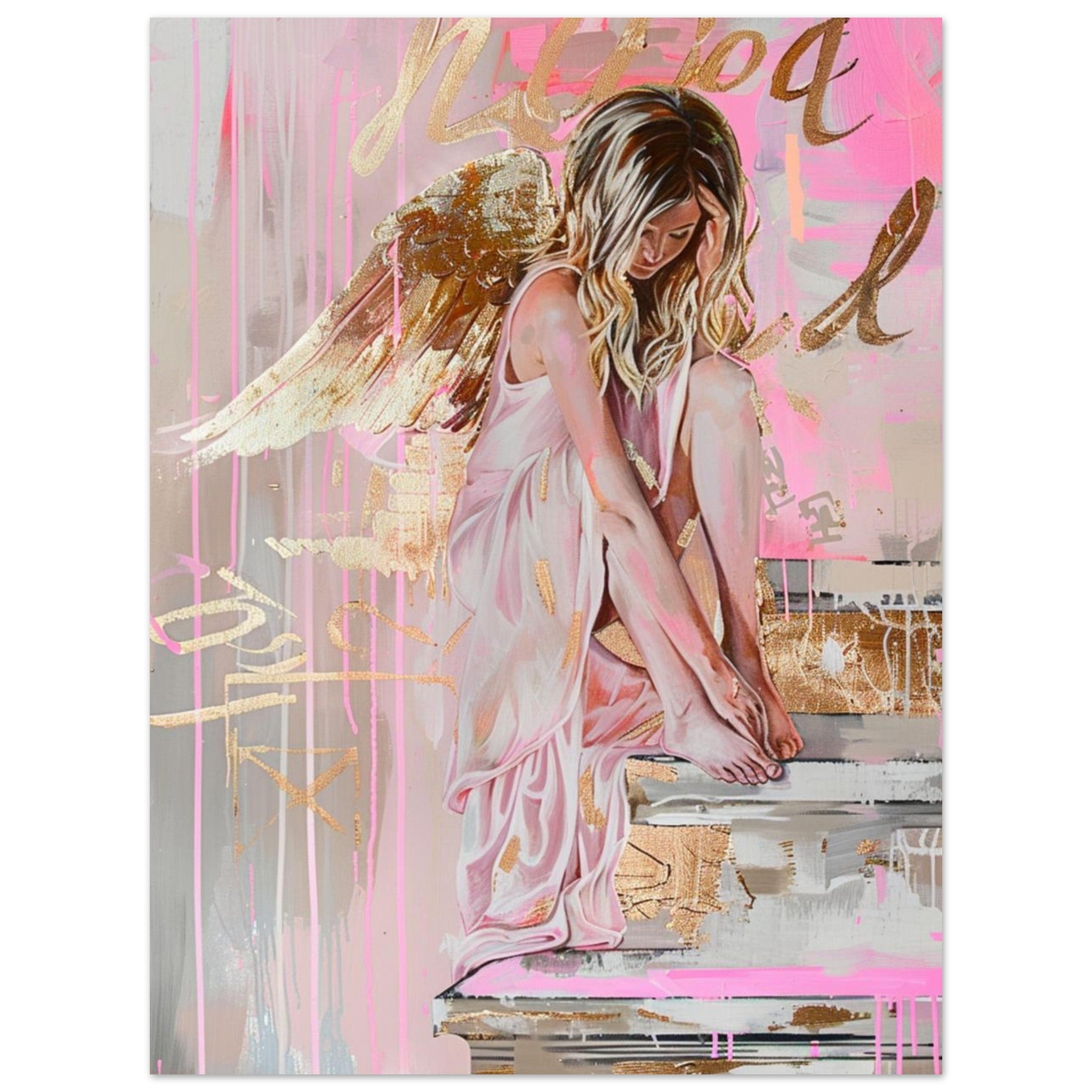 cdda64c6-fe7a-4e76-b784-e0859d74b17b