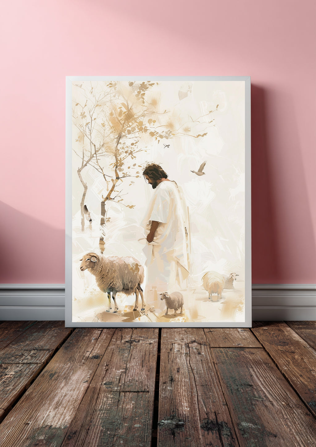 cf255a69-41a3-4b0c-a5a7-8747af1fa692