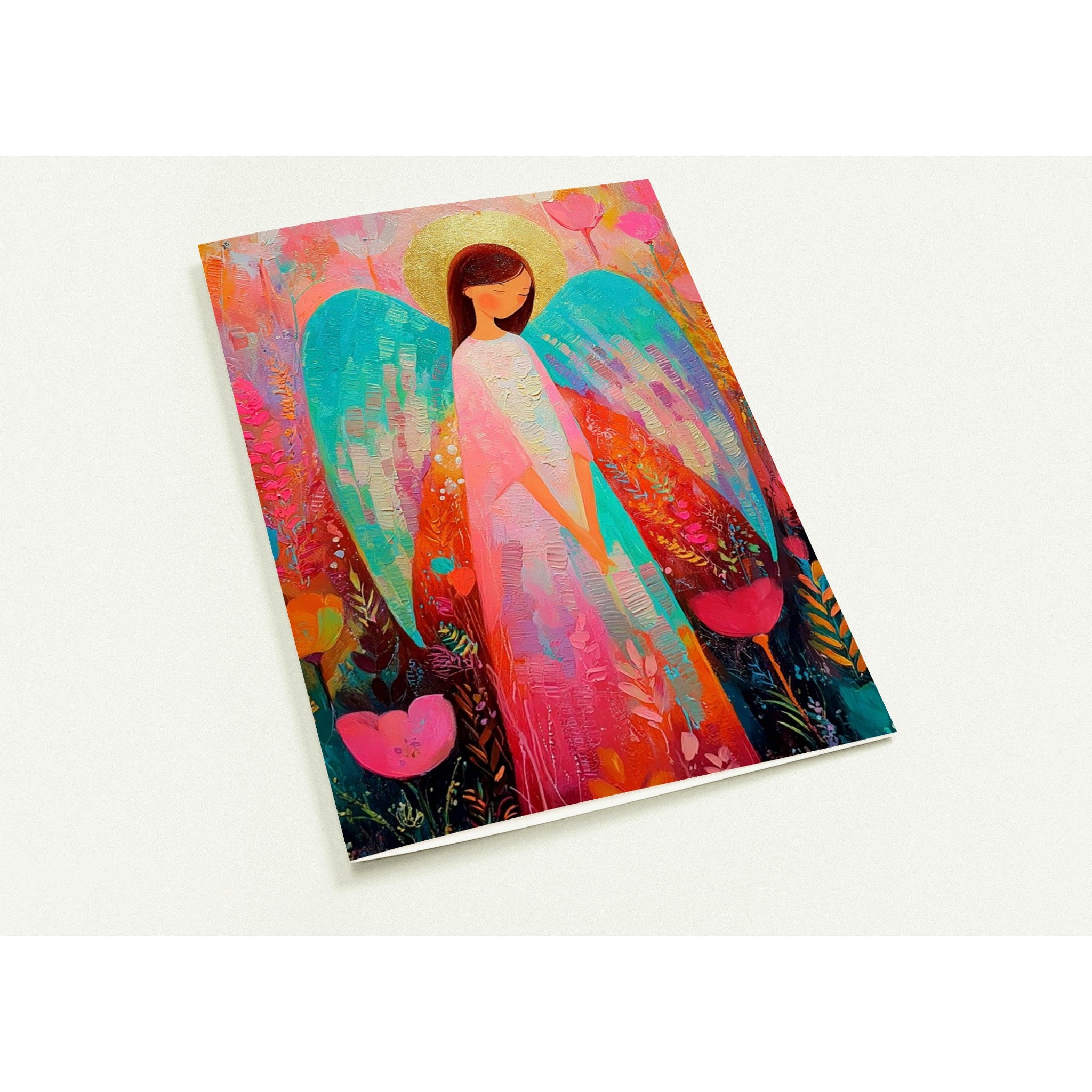 cf47ea71-d888-4c13-aea6-8b602574c5ca