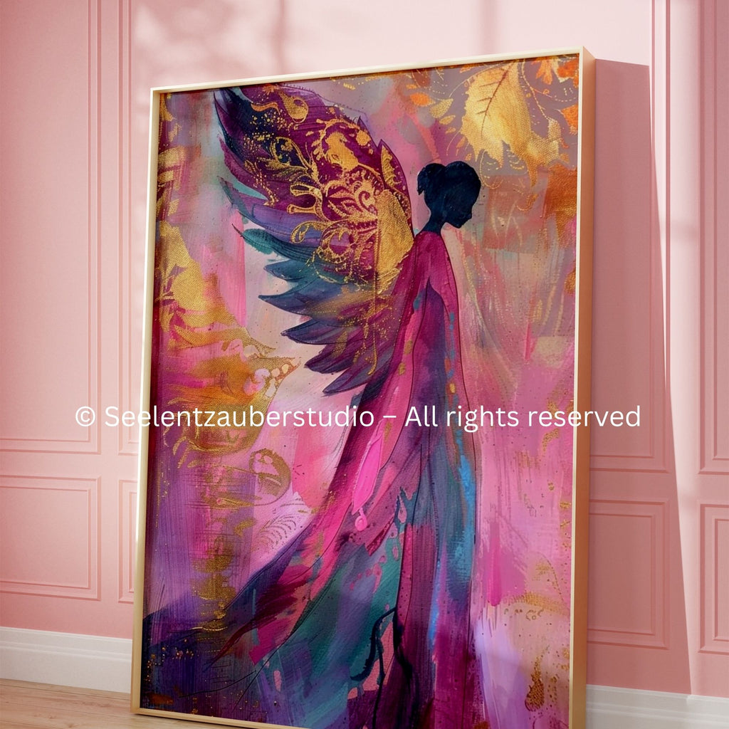 d115d7a1-bb95-4a07-b768-ee92469ea92b