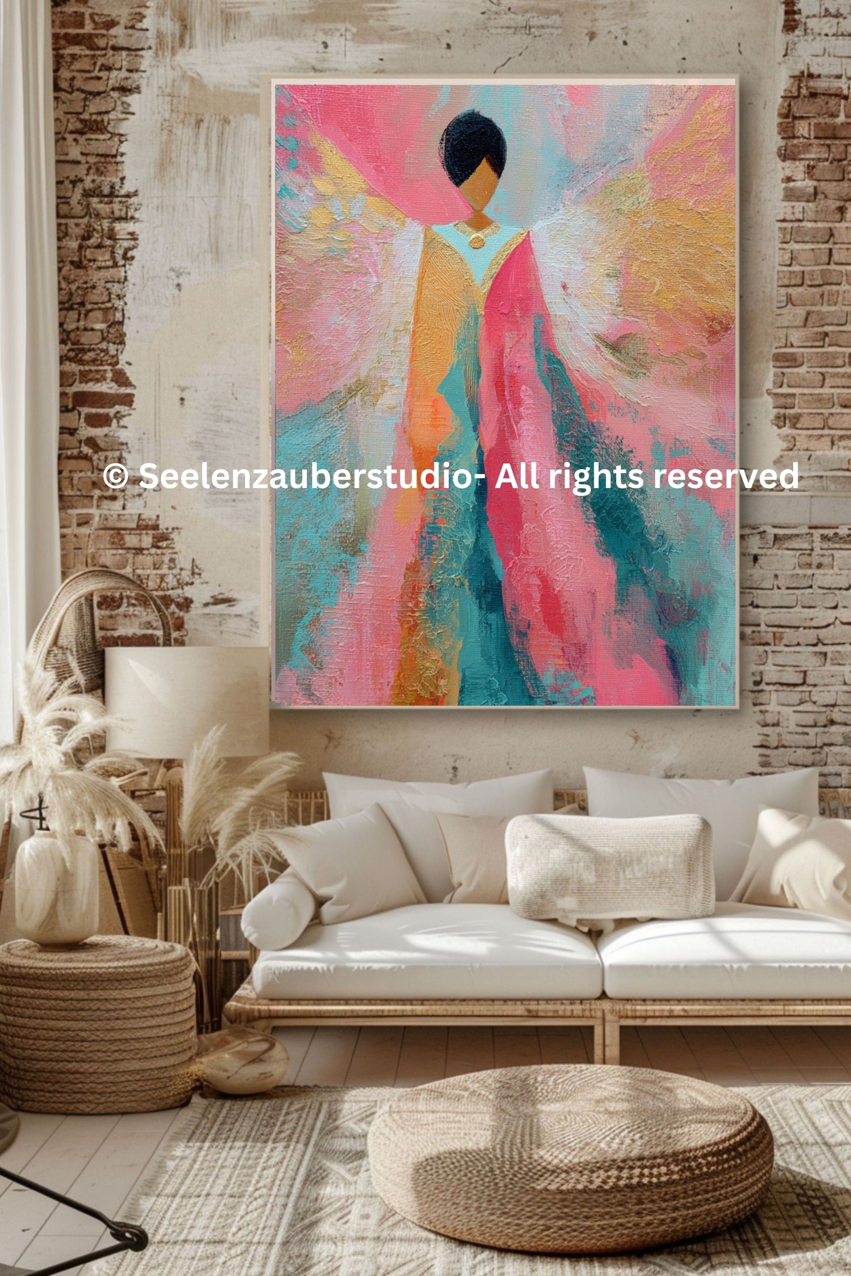 d27aa244-52bf-40a3-8969-be1eee8f4eaa