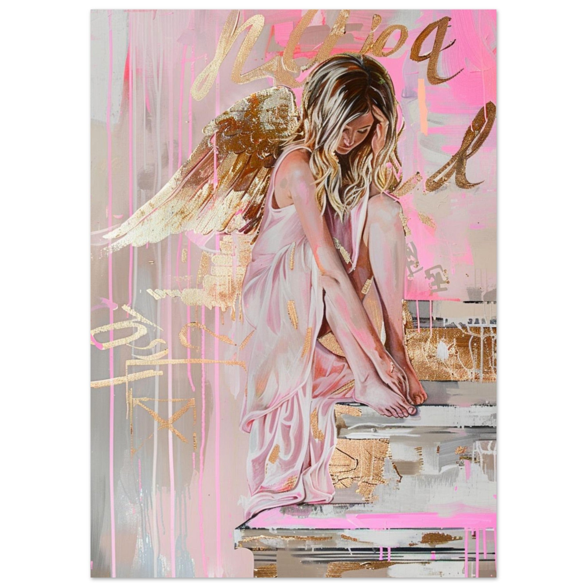 d2f03f38-1e21-47c6-b18b-850330c05164