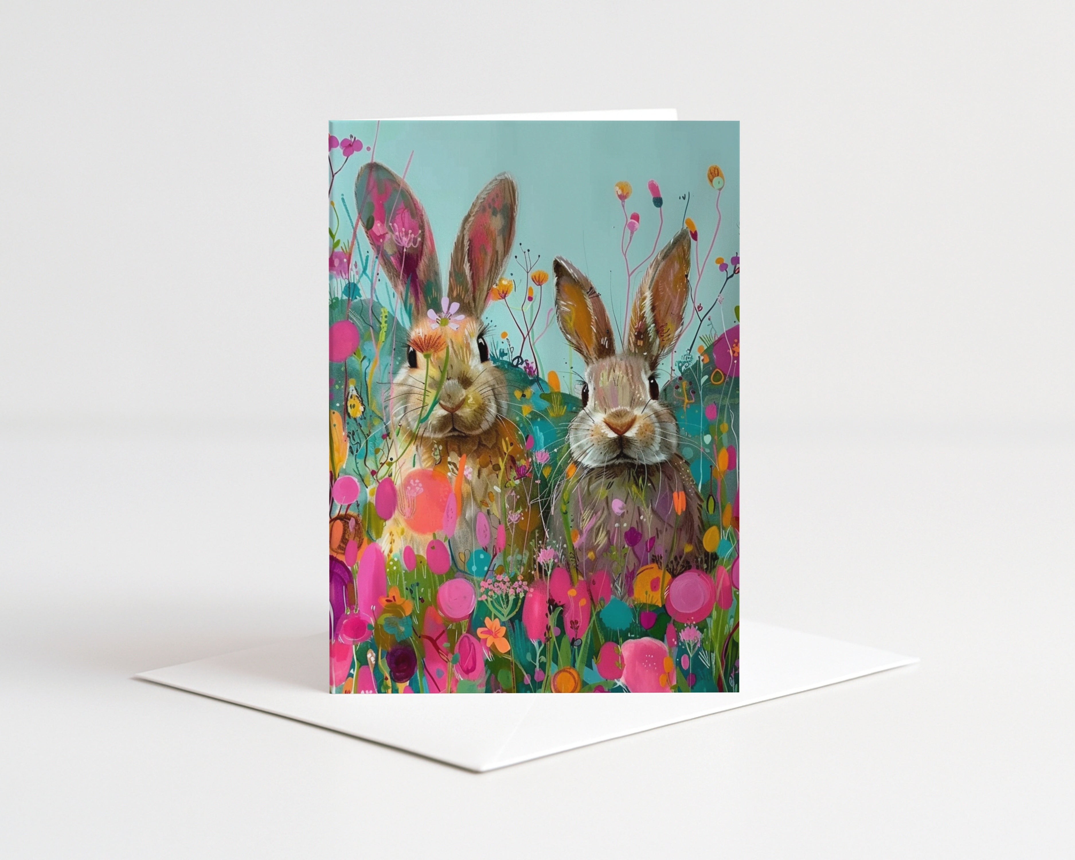 d3b47f1e-cfda-434d-acb5-9e215359ded1